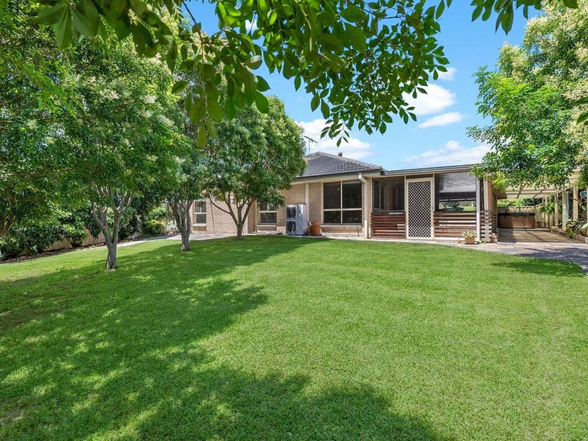 12 Norwich Avenue, Raworth - Thumbnail 2