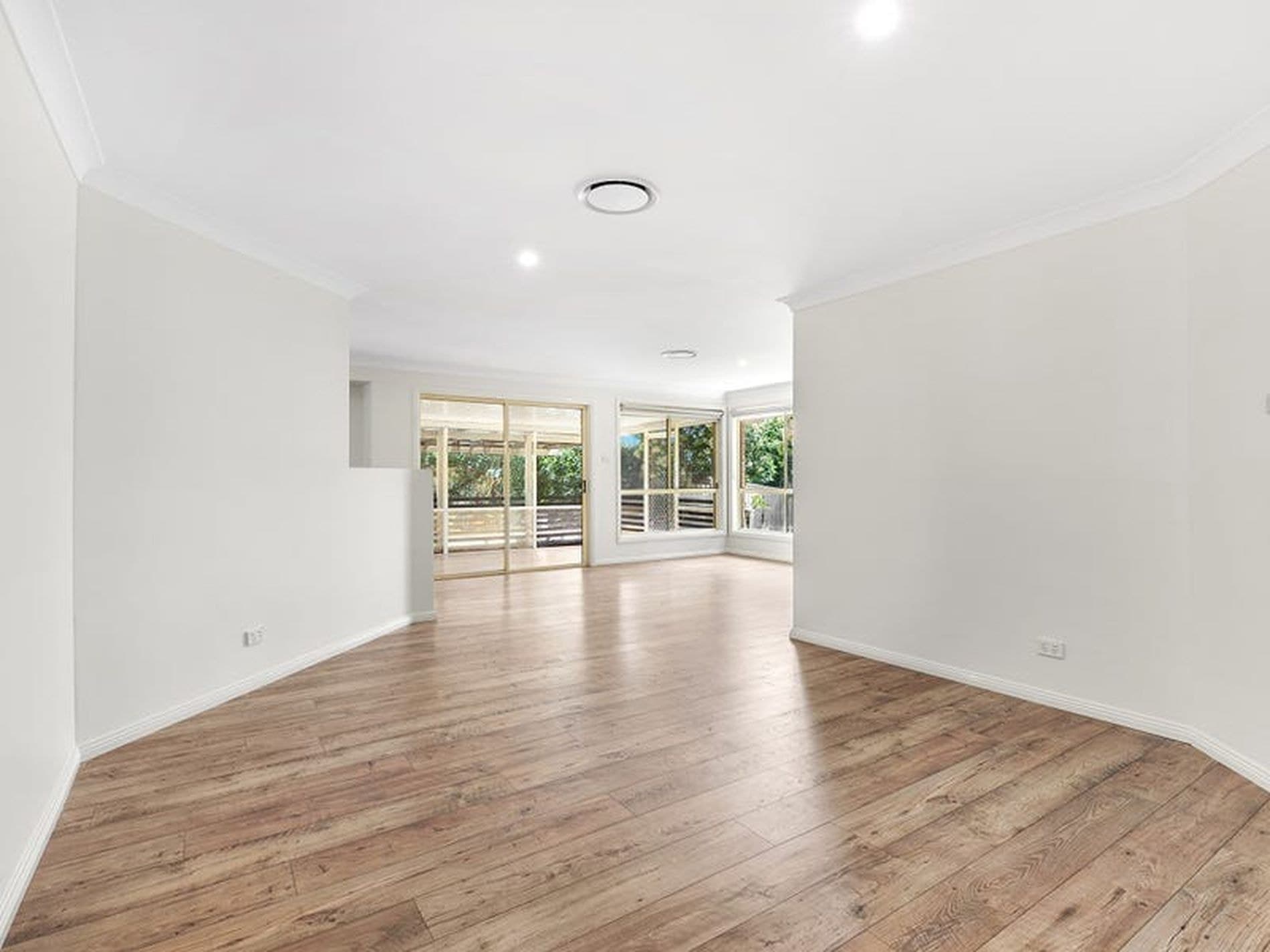 12 Norwich Avenue, Raworth - Thumbnail 6