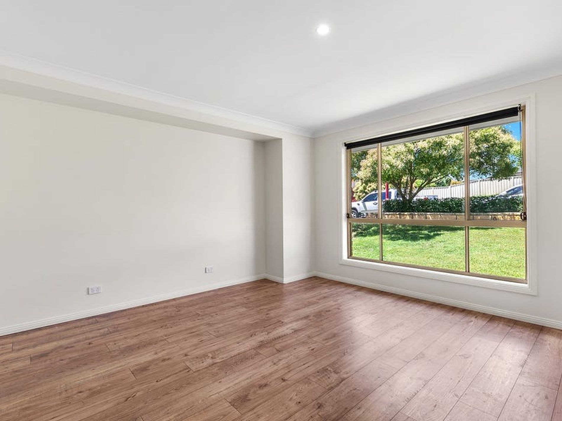12 Norwich Avenue, Raworth - Thumbnail 8