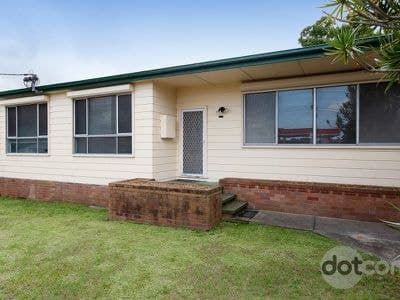 687 Main Road, Edgeworth - Image 1