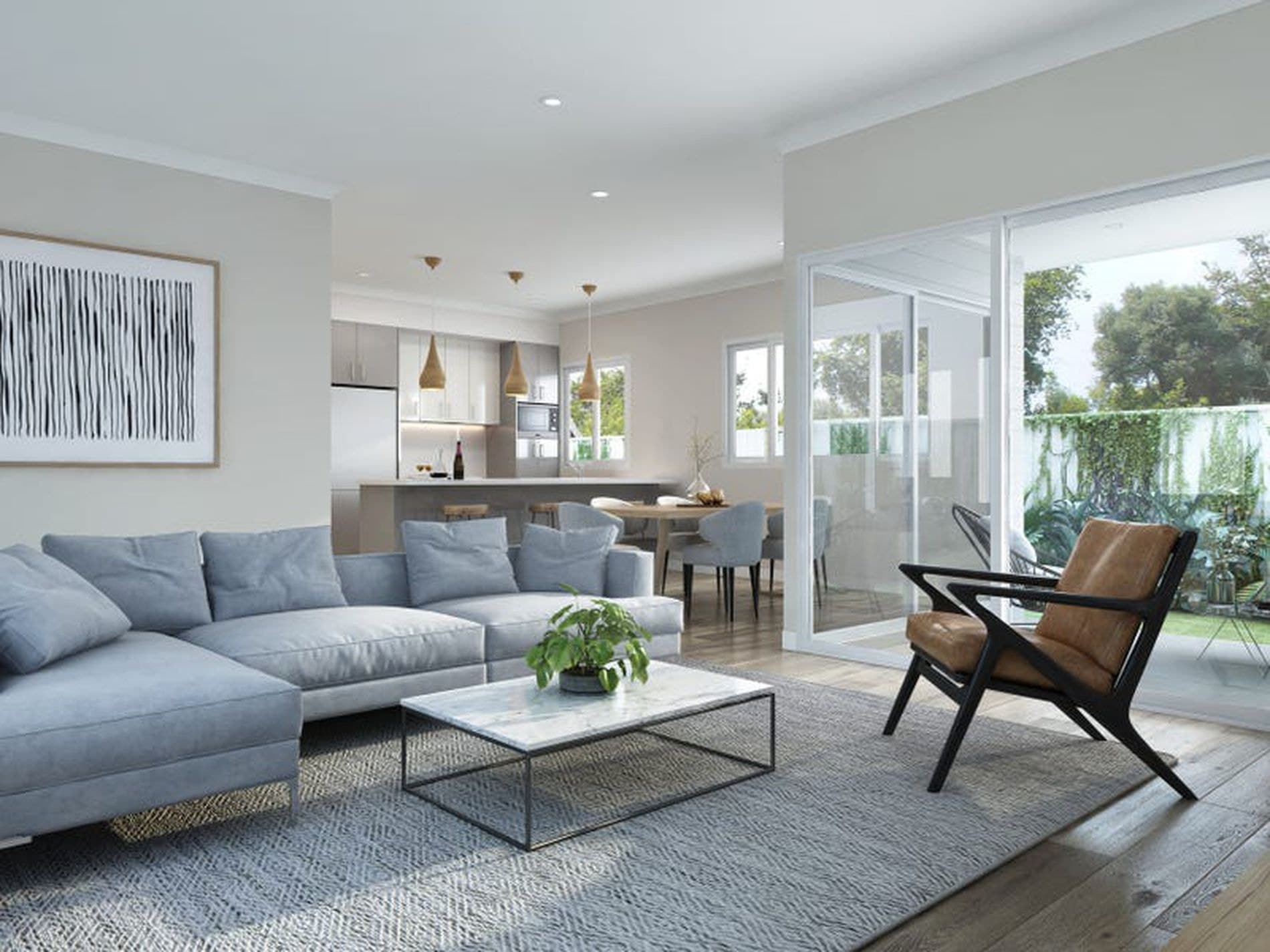 38 Tourle Street, Mayfield West - Thumbnail 2