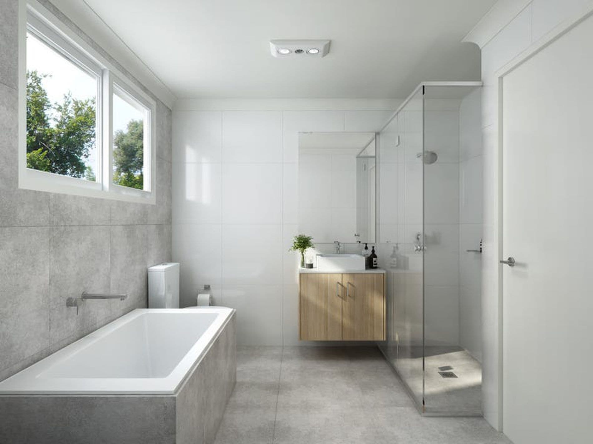 38 Tourle Street, Mayfield West - Thumbnail 3