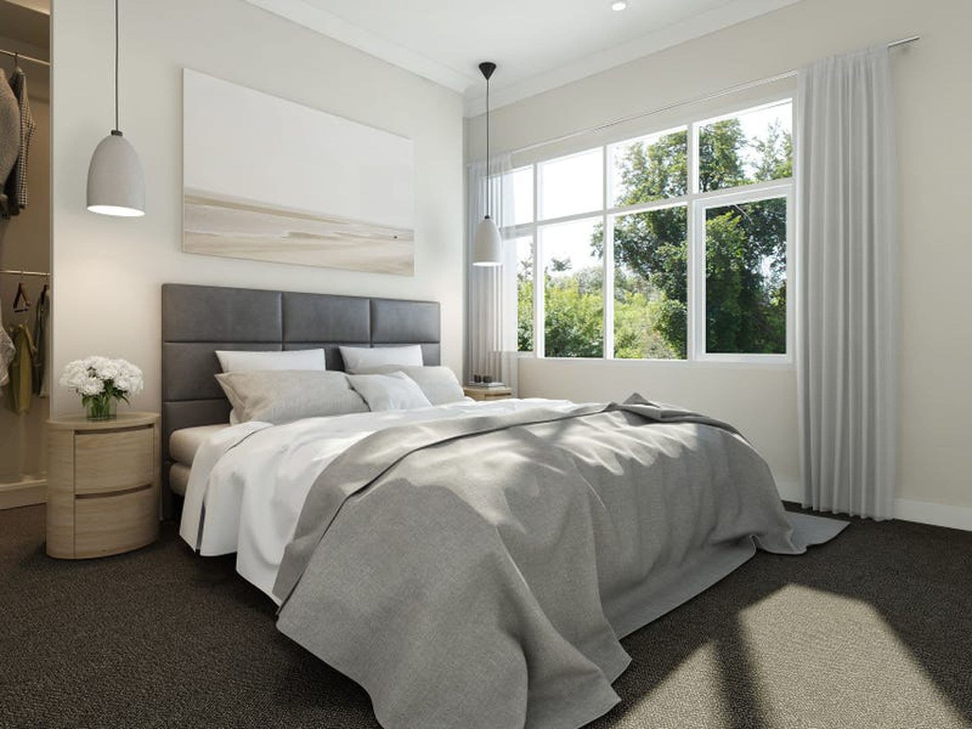 38 Tourle Street, Mayfield West - Thumbnail 4