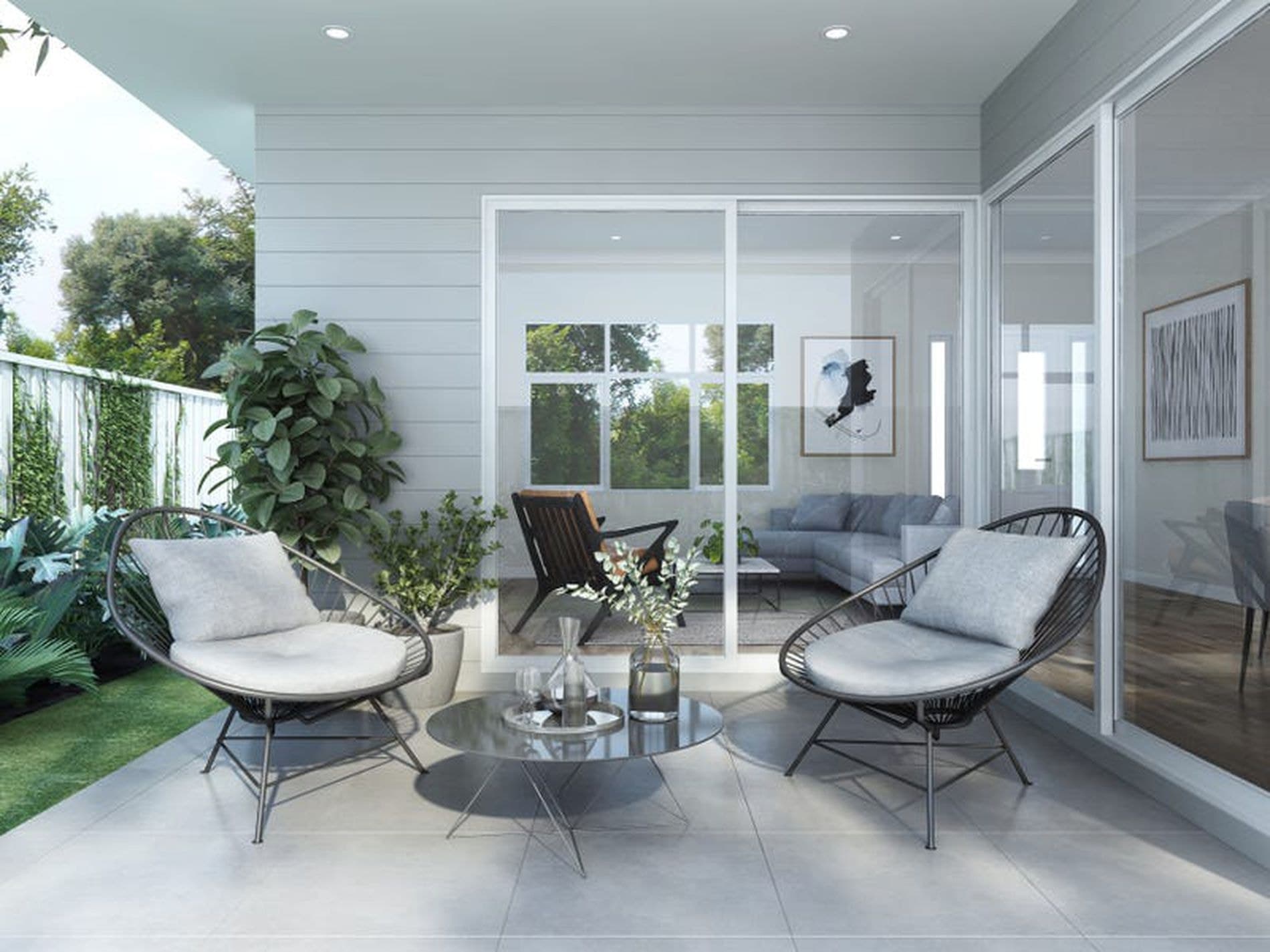 38 Tourle Street, Mayfield West - Thumbnail 5