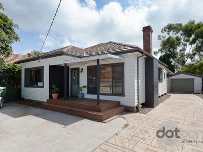 189 Bridges Road, New Lambton - Image 1