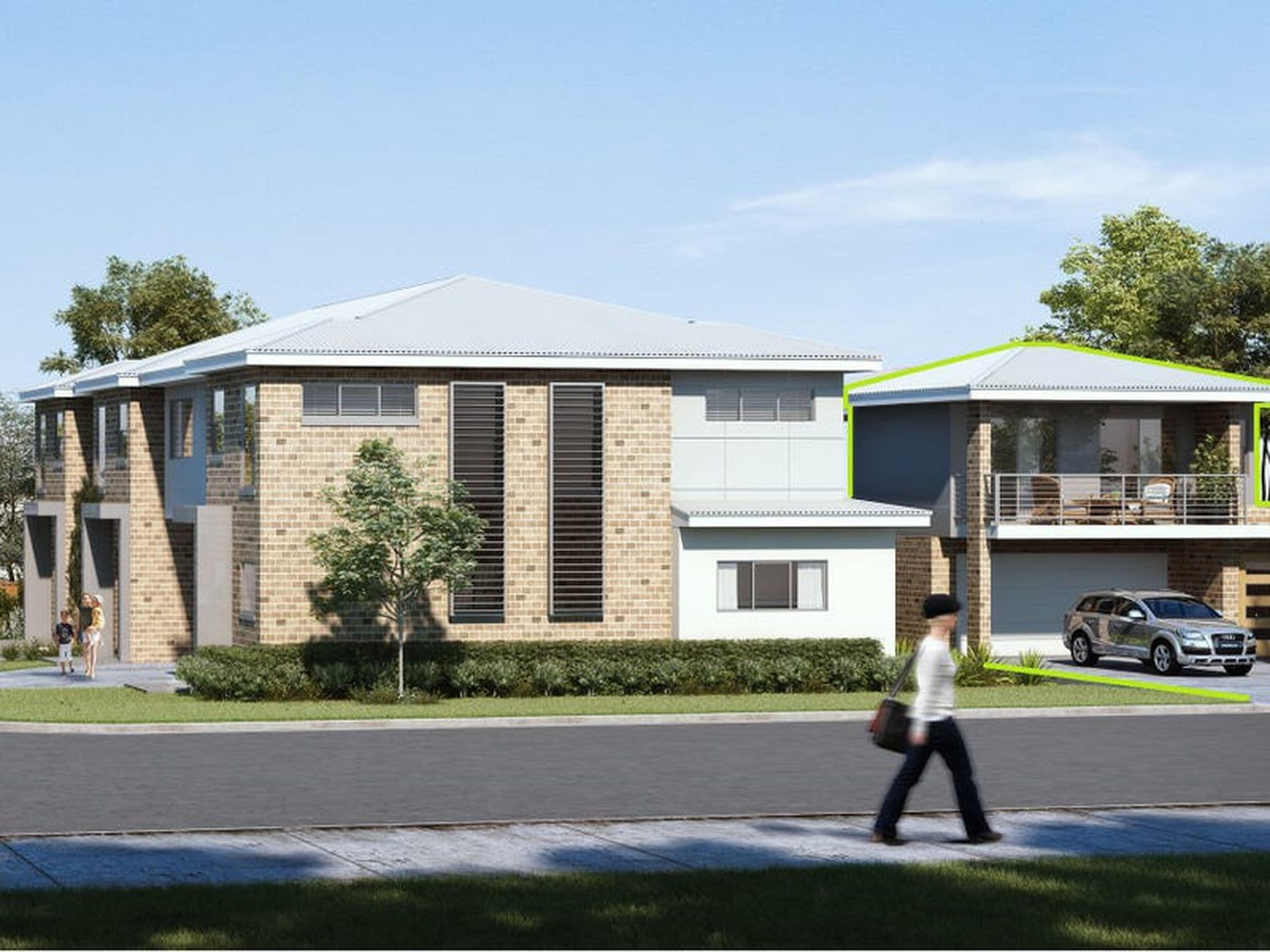 31 Percy Street, North Lambton - Thumbnail 2