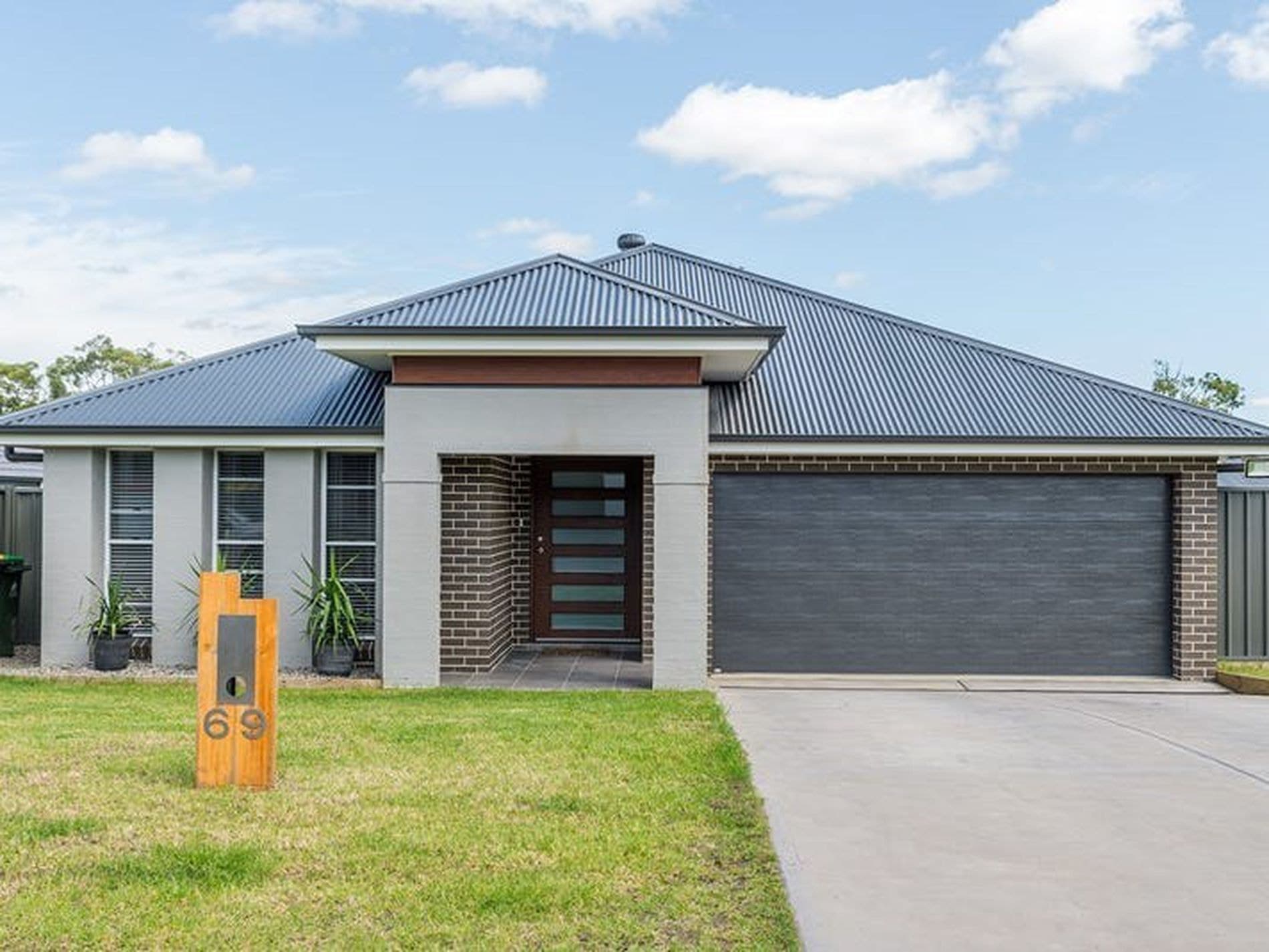 69 Wainman Drive, Cooranbong - Image 1