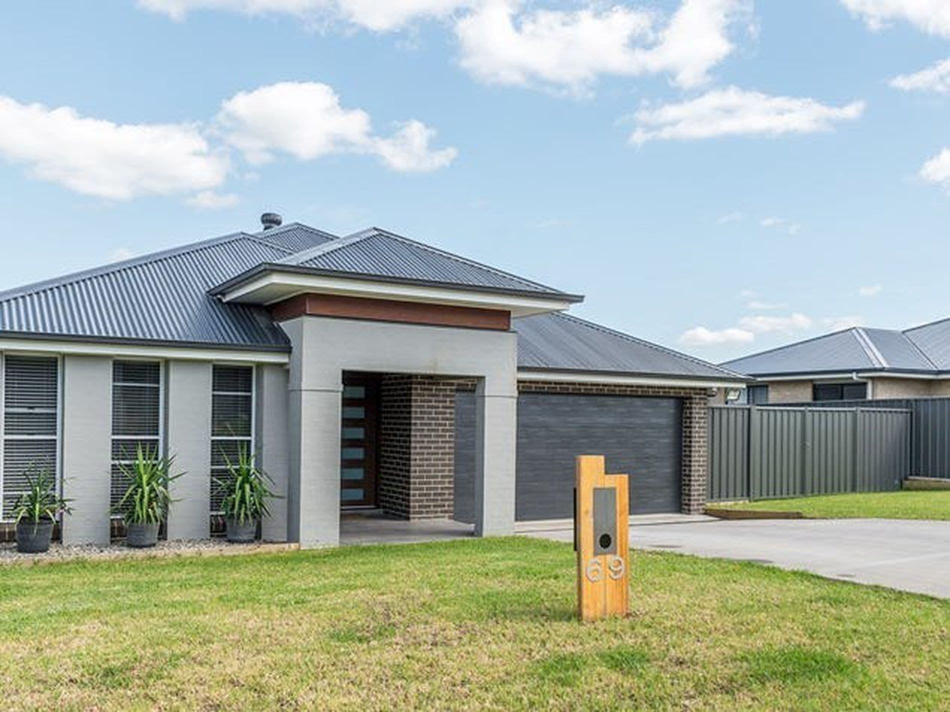 69 Wainman Drive, Cooranbong - Thumbnail 2
