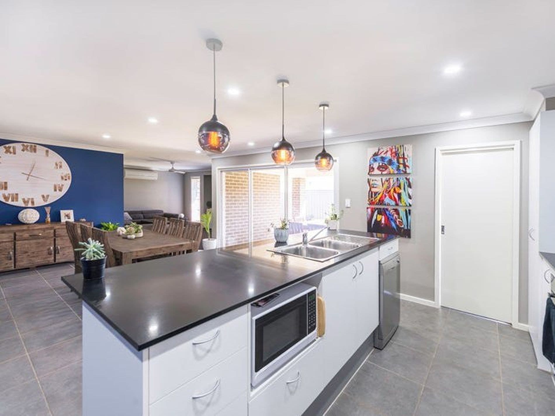 69 Wainman Drive, Cooranbong - Thumbnail 3