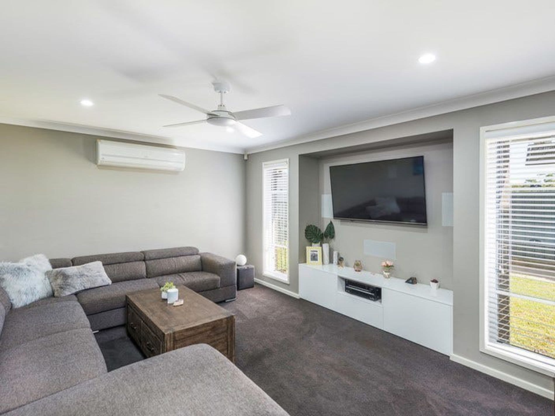69 Wainman Drive, Cooranbong - Thumbnail 4