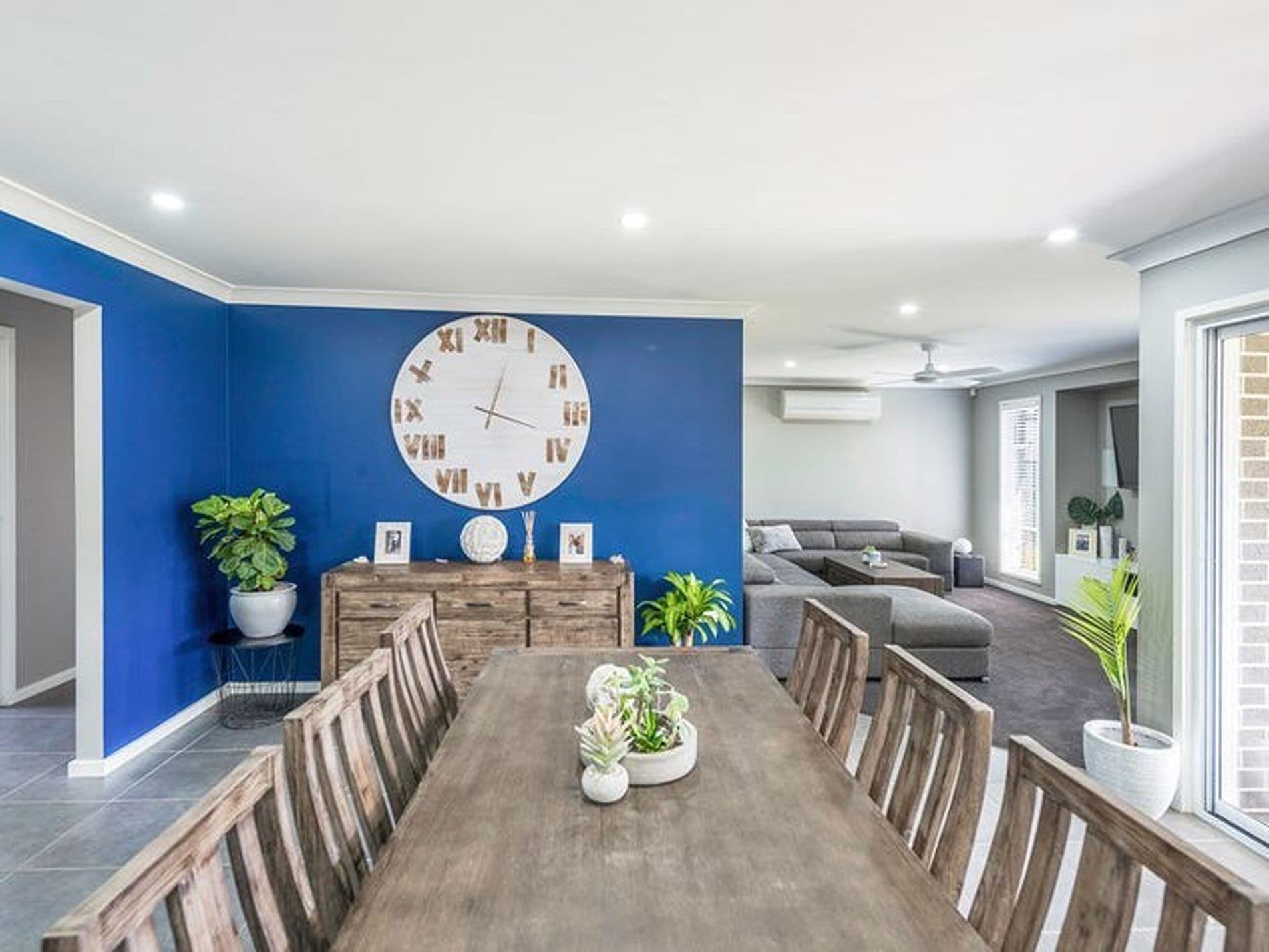 69 Wainman Drive, Cooranbong - Thumbnail 5
