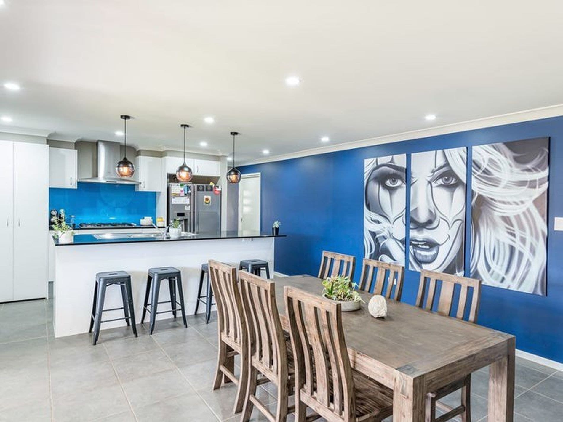 69 Wainman Drive, Cooranbong - Thumbnail 6