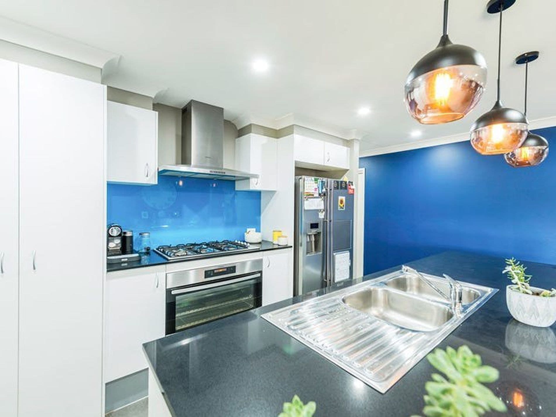 69 Wainman Drive, Cooranbong - Thumbnail 7