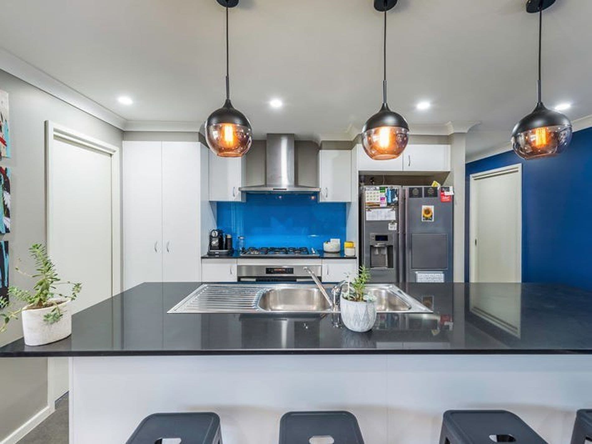69 Wainman Drive, Cooranbong - Thumbnail 8