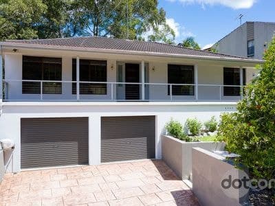 20 Walkern Road, New Lambton Heights - Image 1