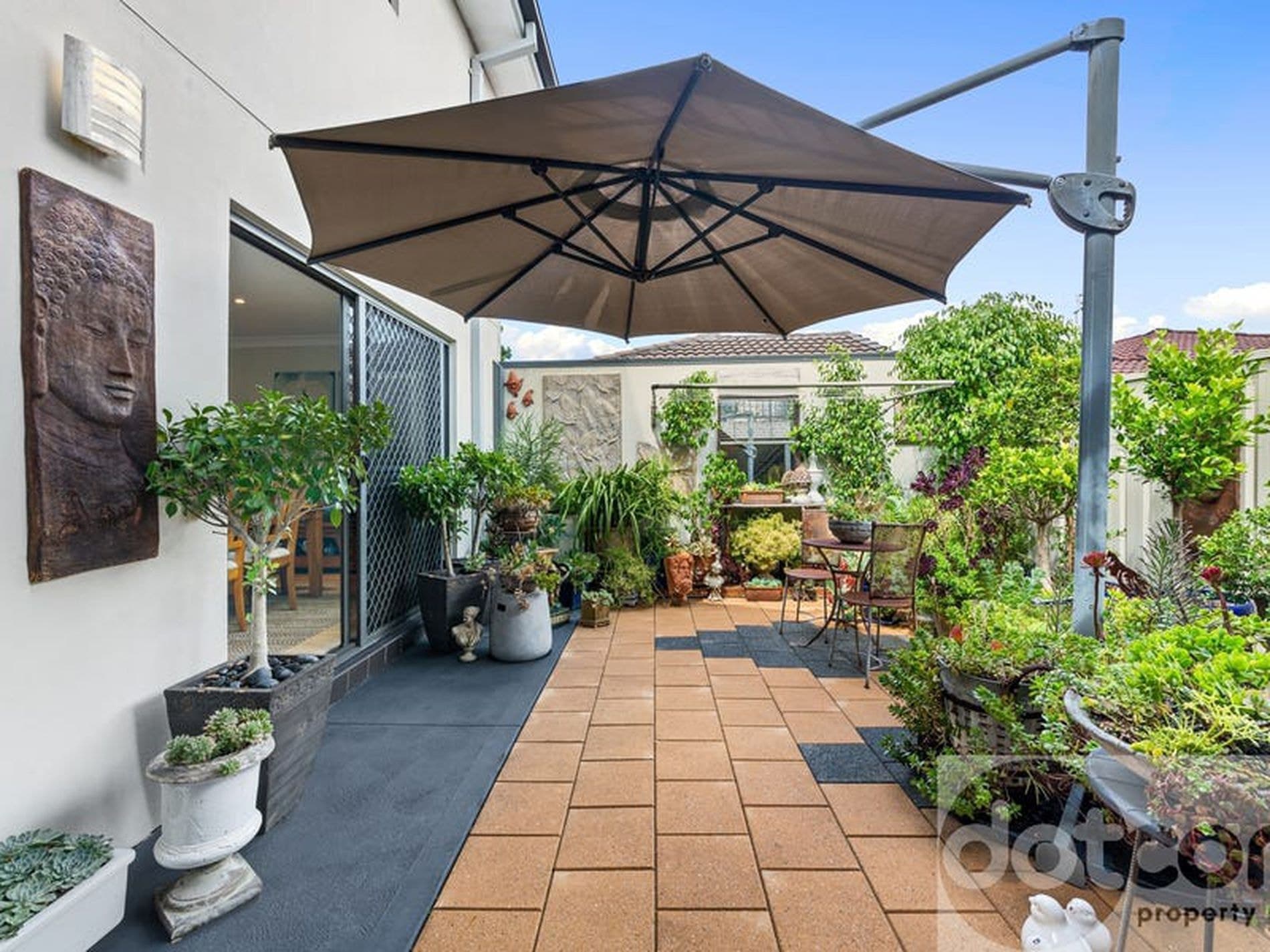 2 / 44 York Street, East Gosford - Image 1