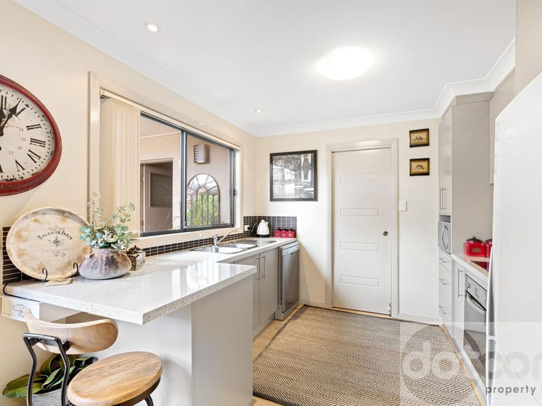 2 / 44 York Street, East Gosford - Thumbnail 2