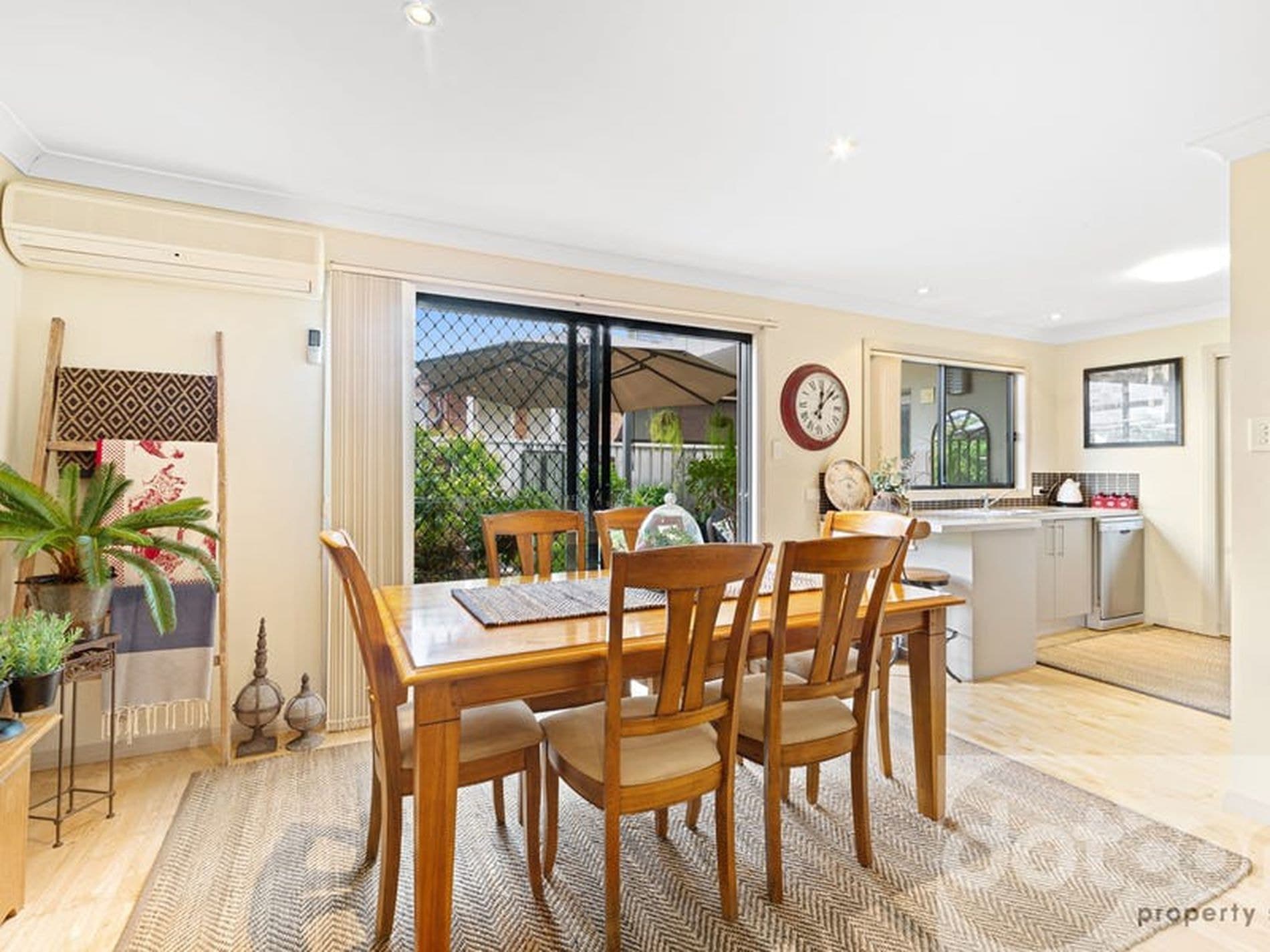 2 / 44 York Street, East Gosford - Thumbnail 3