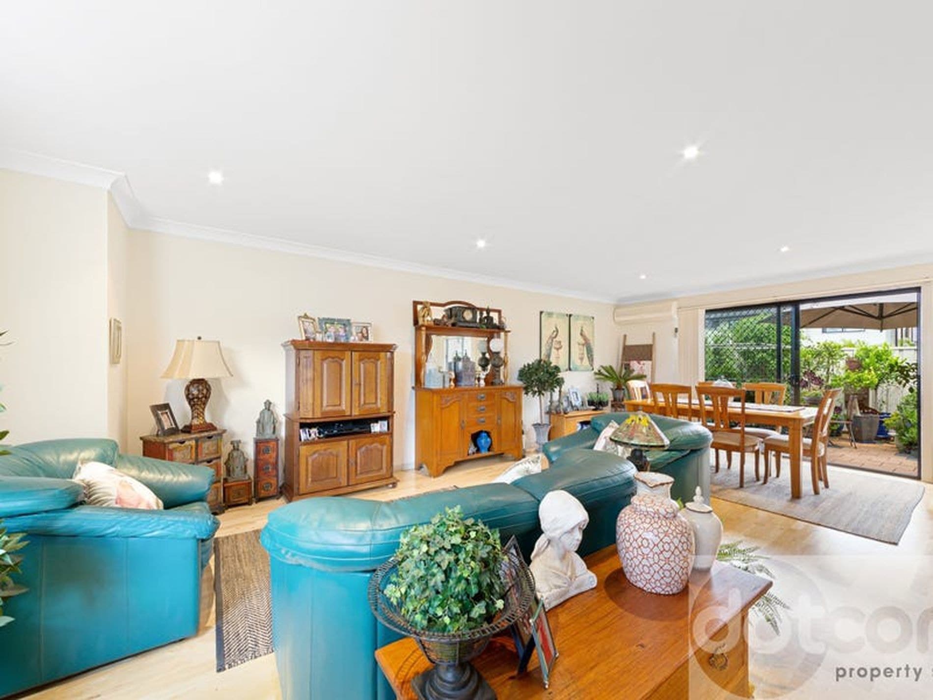 2 / 44 York Street, East Gosford - Thumbnail 4