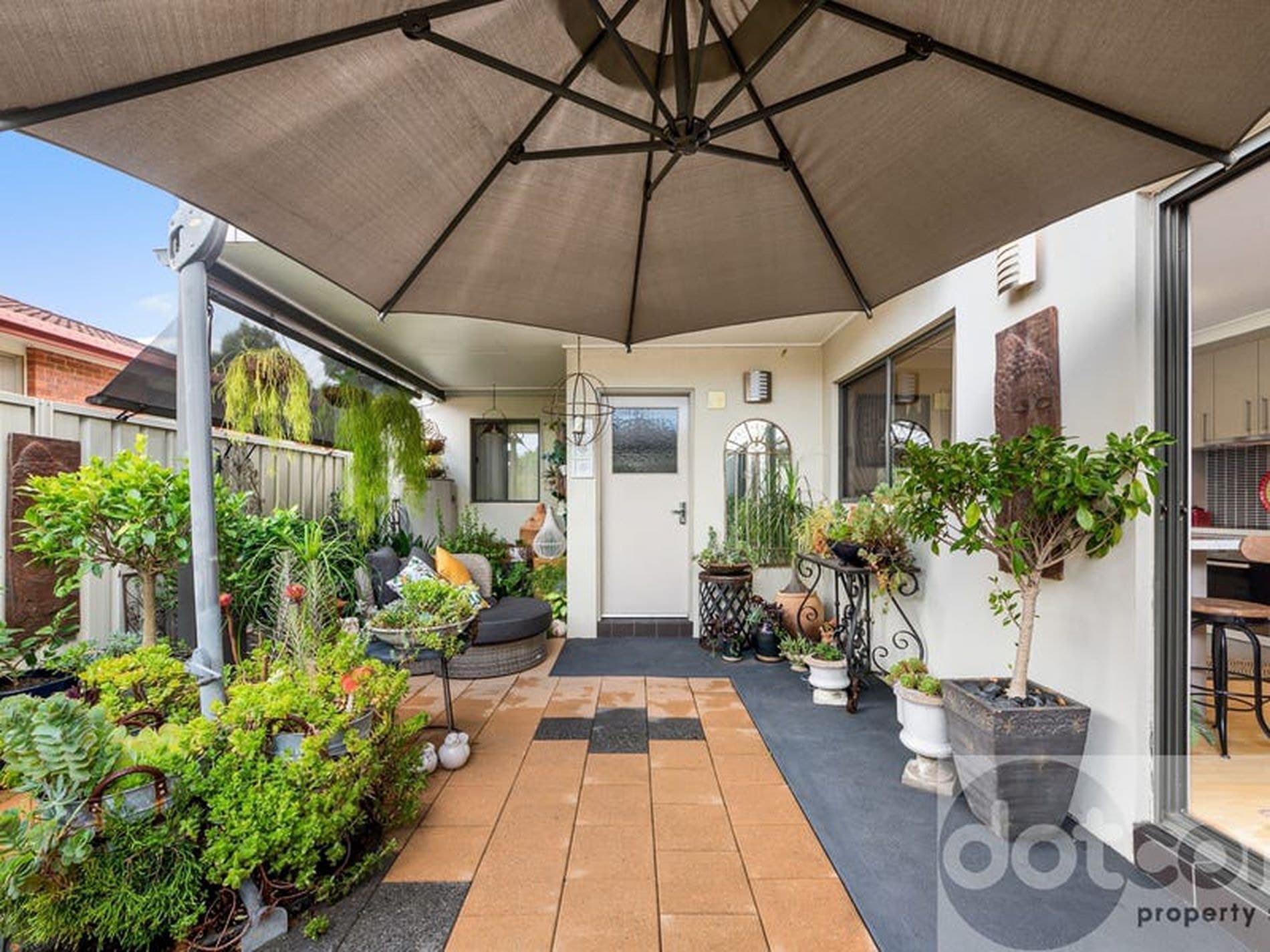2 / 44 York Street, East Gosford - Thumbnail 5