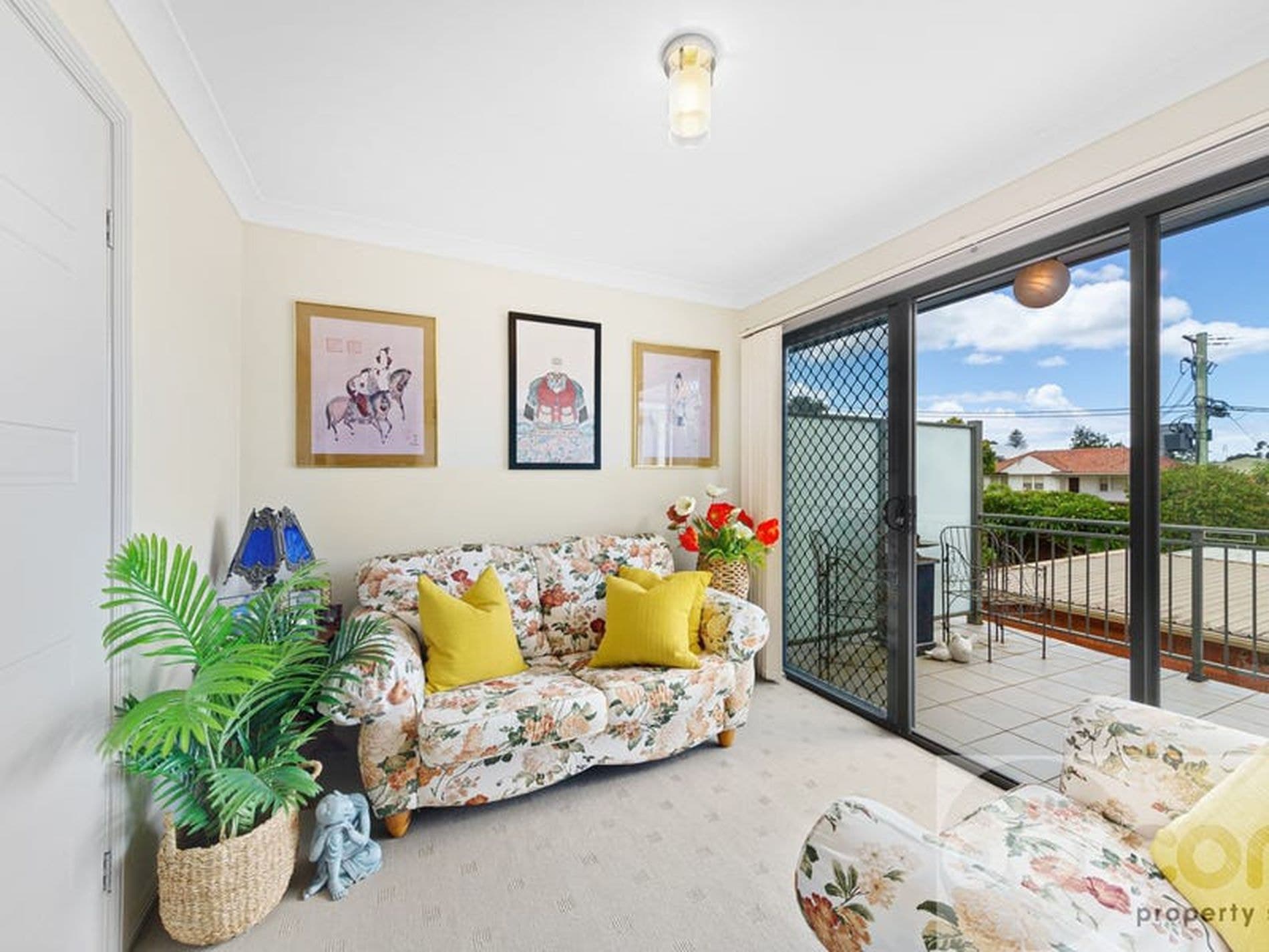 2 / 44 York Street, East Gosford - Thumbnail 6