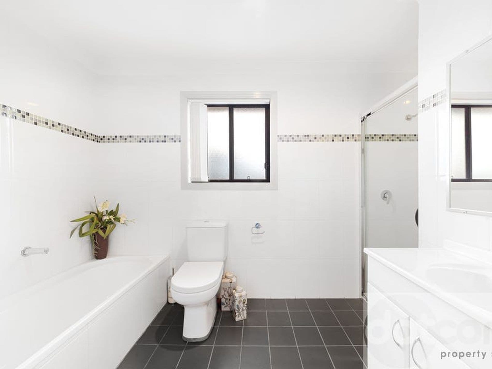 2 / 44 York Street, East Gosford - Thumbnail 7