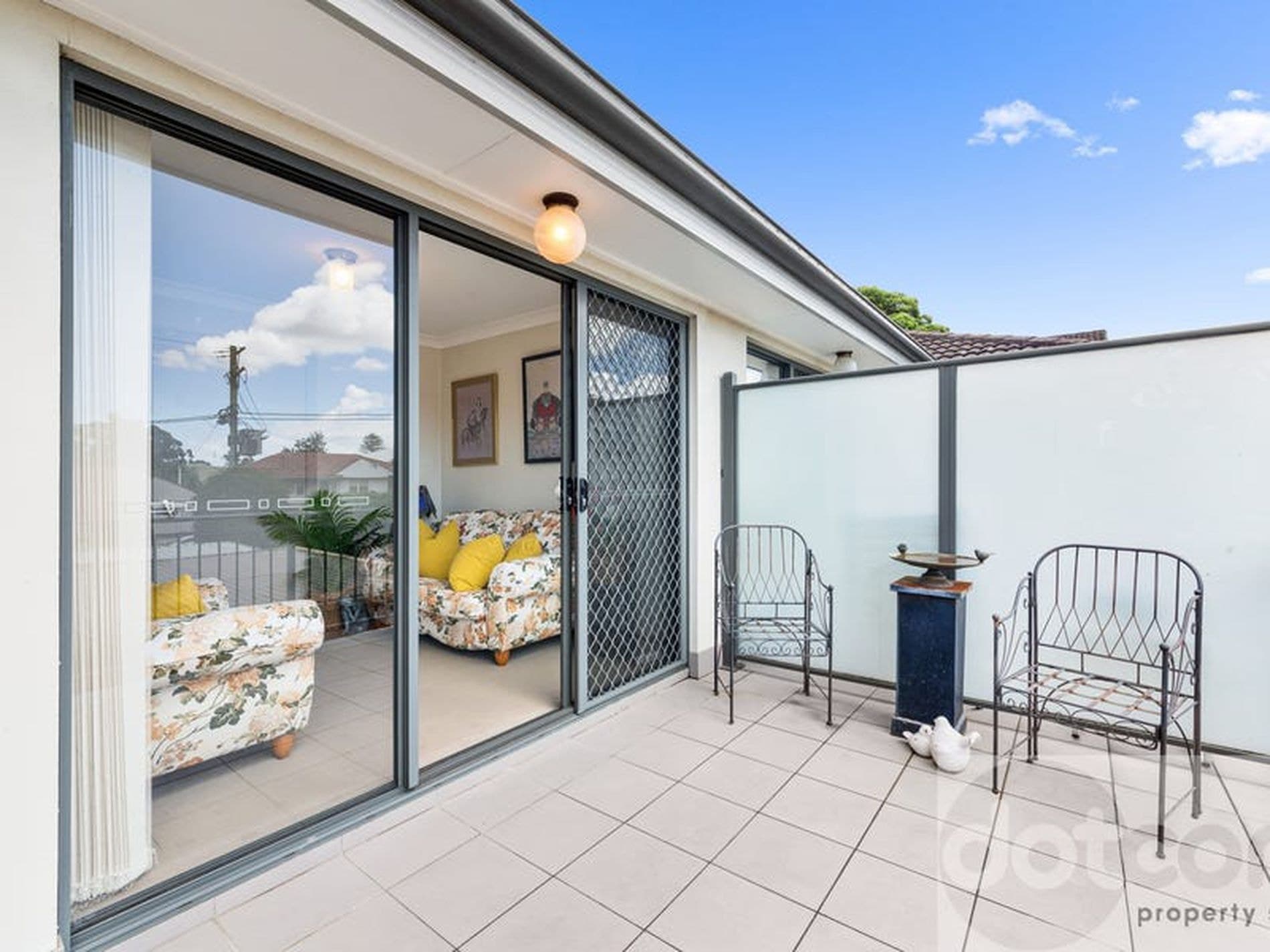 2 / 44 York Street, East Gosford - Thumbnail 8