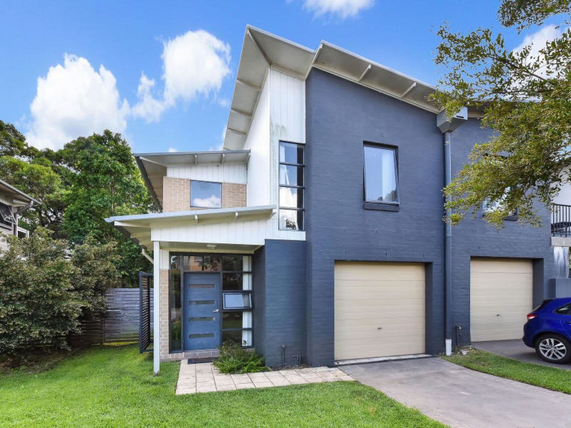 33 Kestrel Circuit, Shortland, Shortland - Image 1