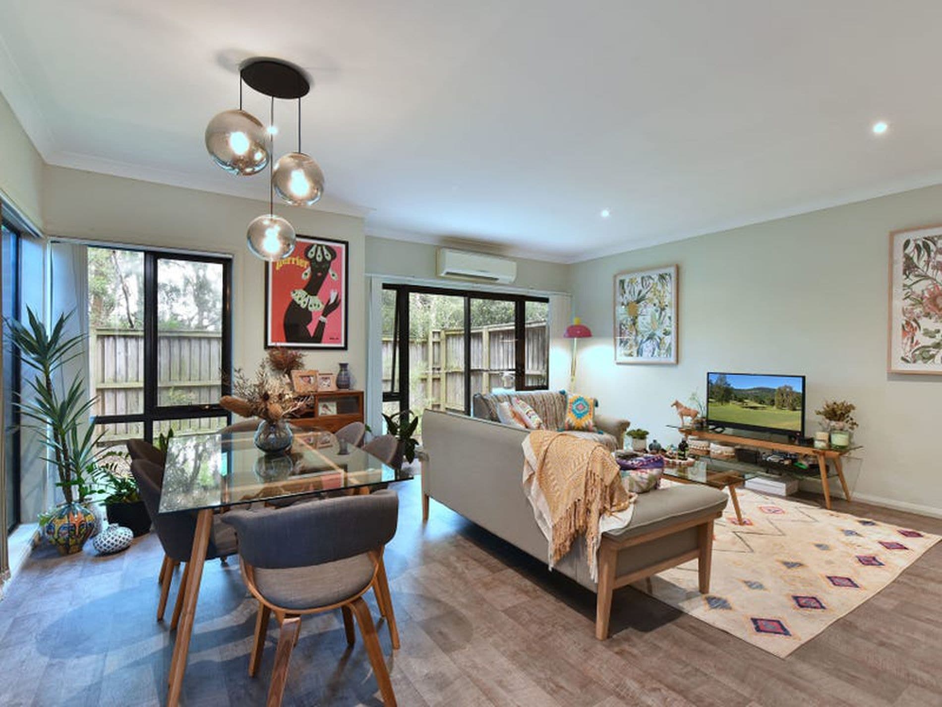 33 Kestrel Circuit, Shortland, Shortland - Thumbnail 2