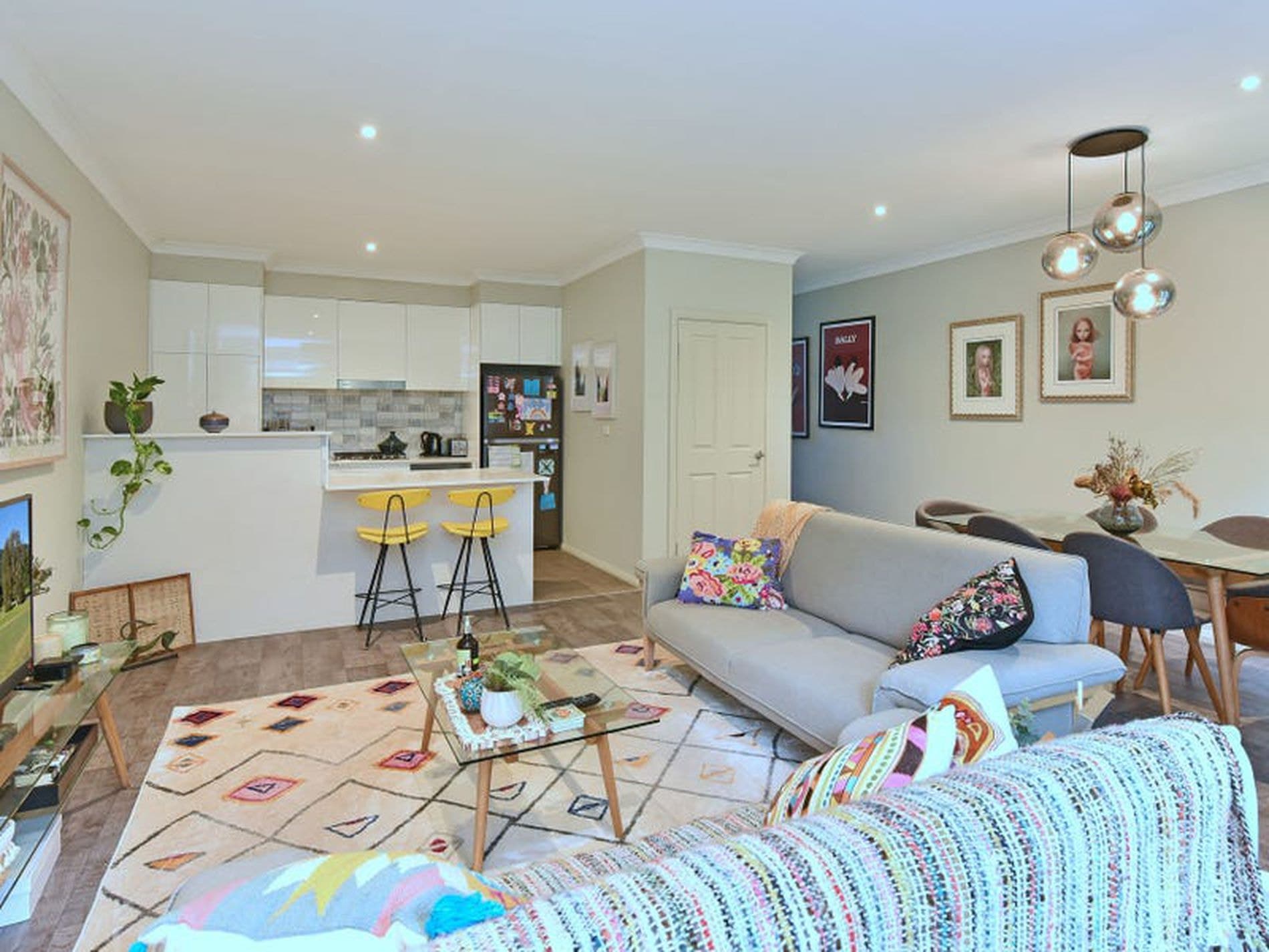 33 Kestrel Circuit, Shortland, Shortland - Thumbnail 3