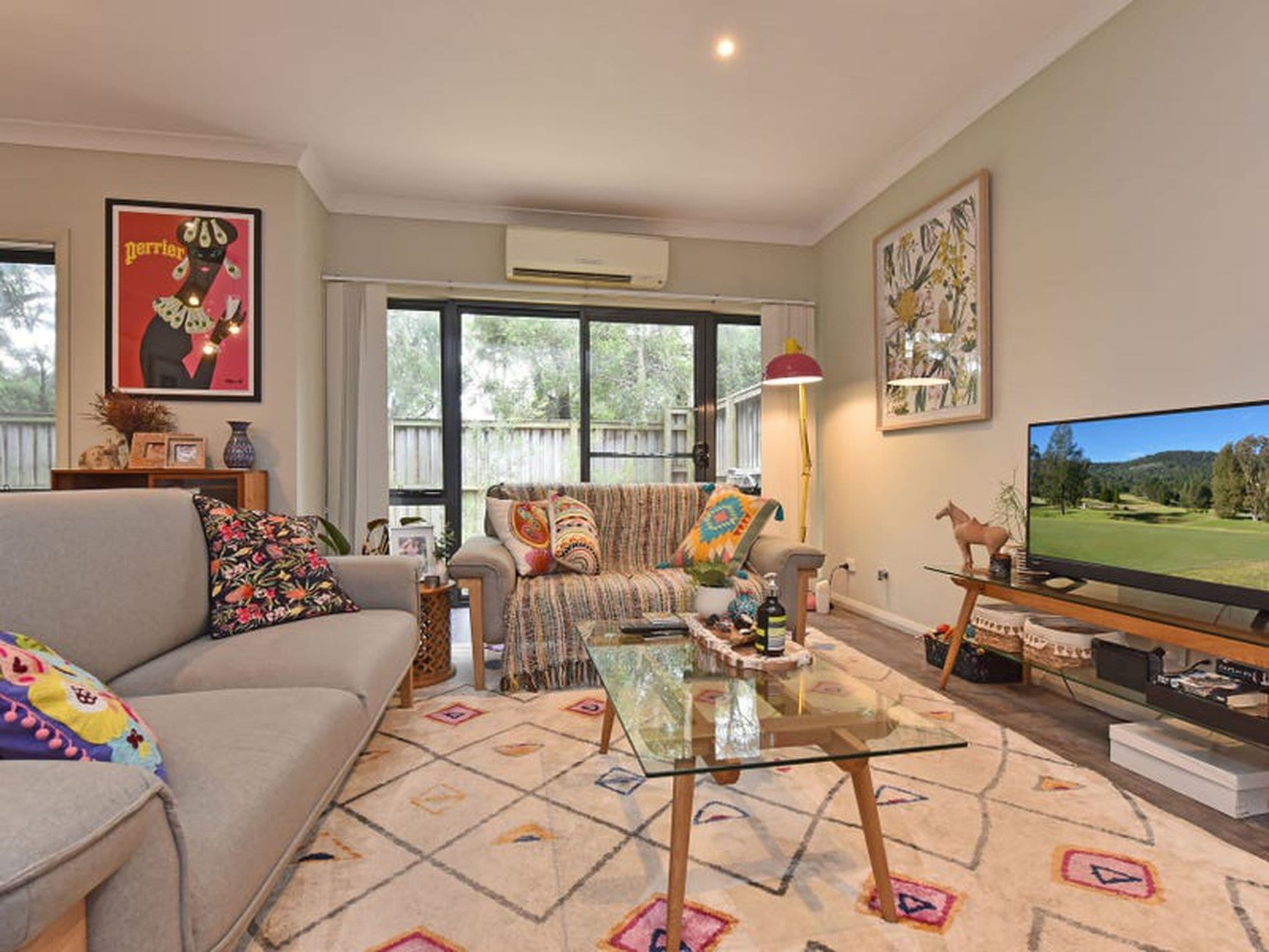 33 Kestrel Circuit, Shortland, Shortland - Thumbnail 4