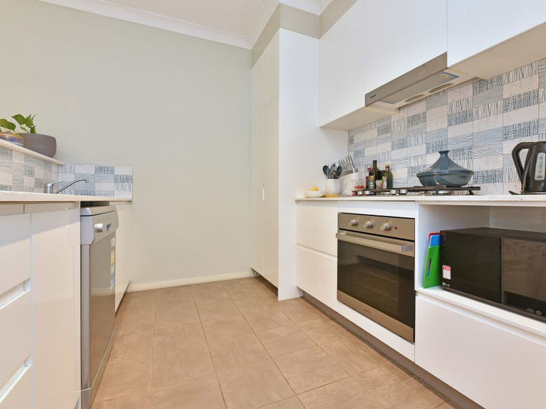 33 Kestrel Circuit, Shortland, Shortland - Thumbnail 5
