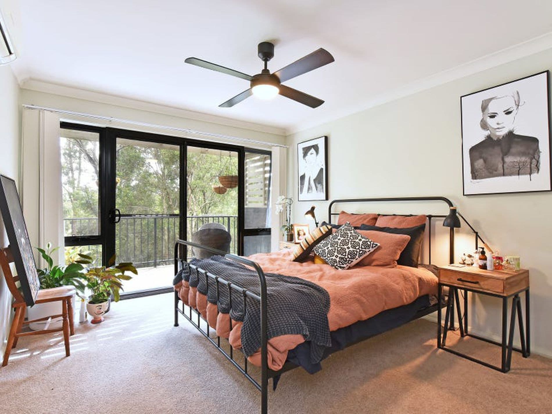 33 Kestrel Circuit, Shortland, Shortland - Thumbnail 6