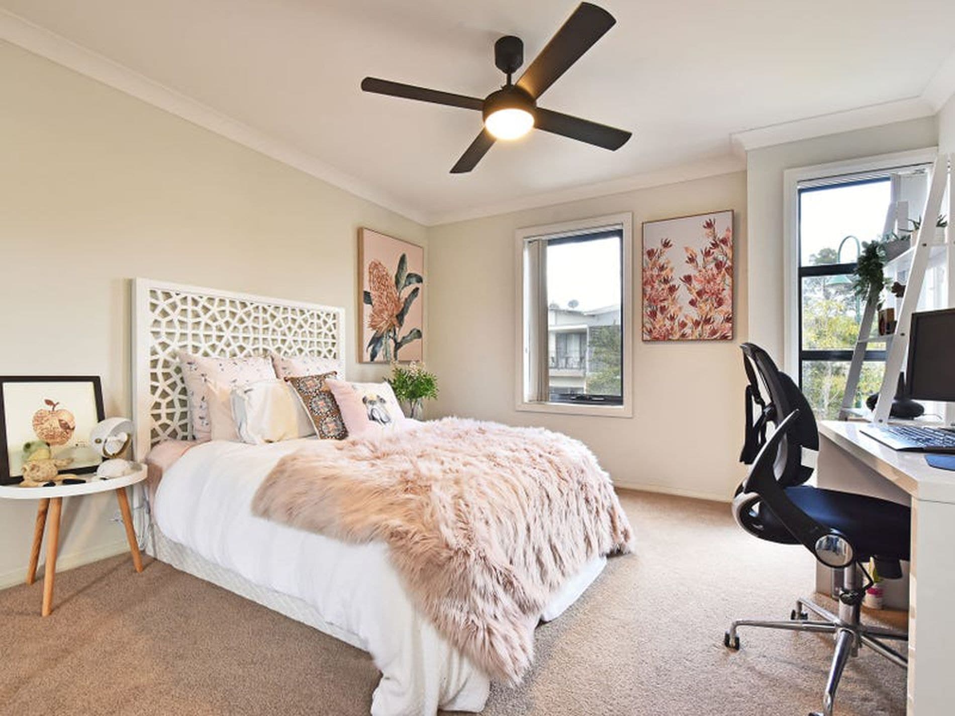 33 Kestrel Circuit, Shortland, Shortland - Thumbnail 7