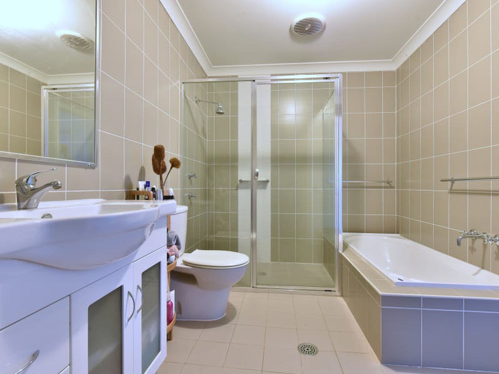 33 Kestrel Circuit, Shortland, Shortland - Thumbnail 8