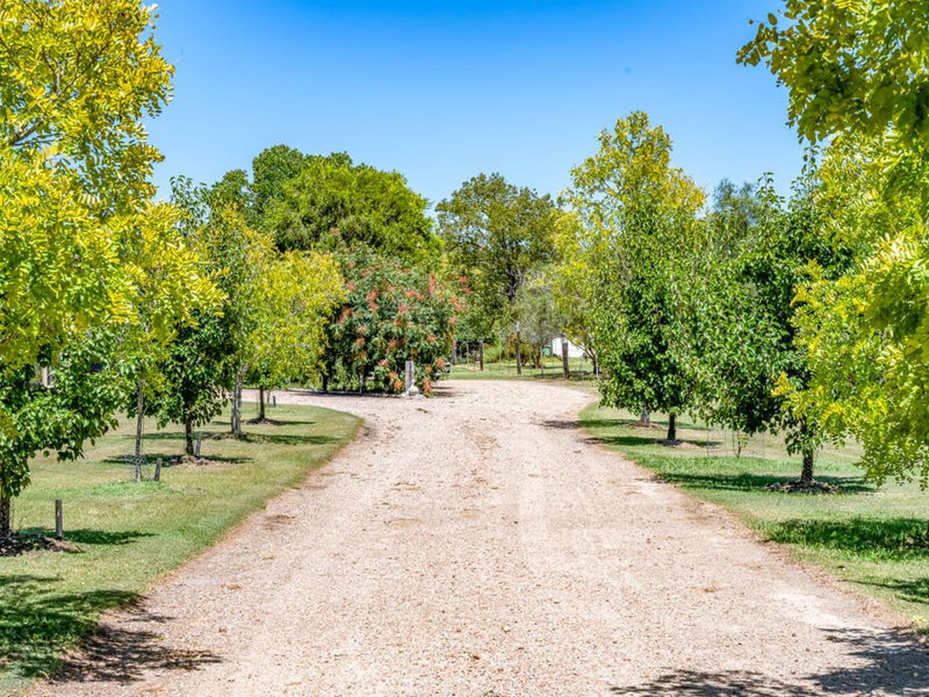 6 Merewether Close, North Rothbury - Thumbnail 7