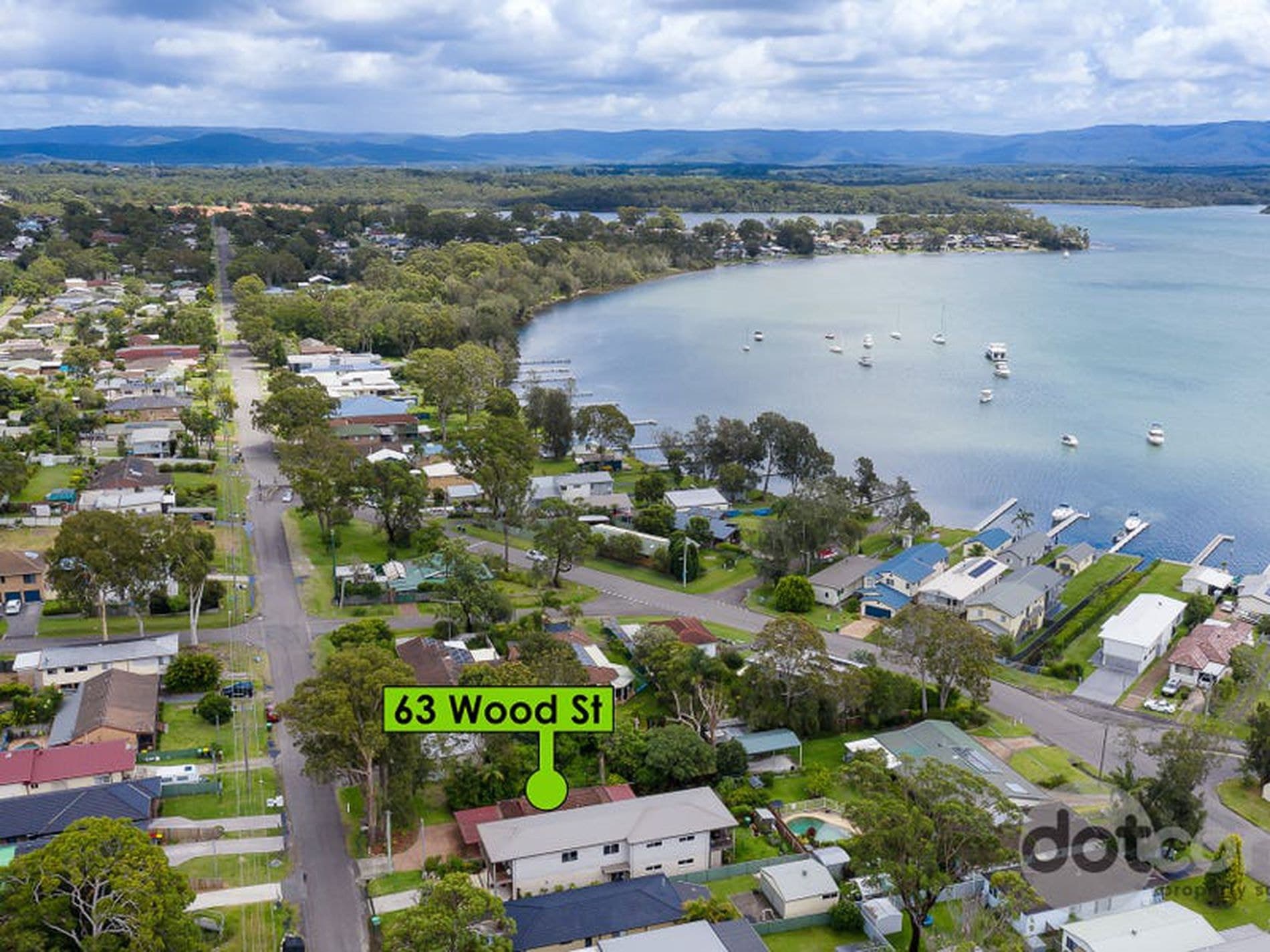 63 Wood Street, Bonnells Bay - Thumbnail 2