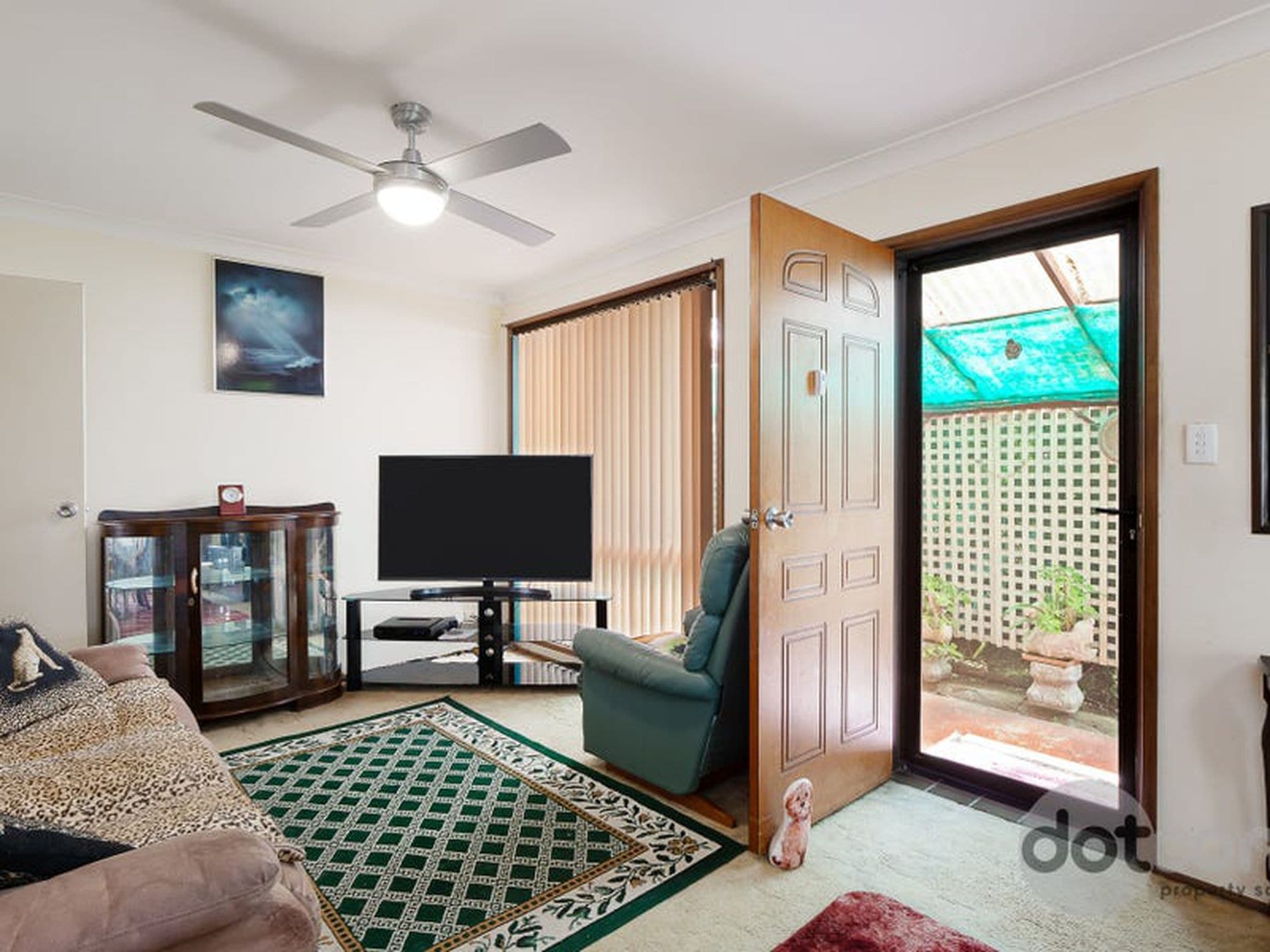 63 Wood Street, Bonnells Bay - Thumbnail 3