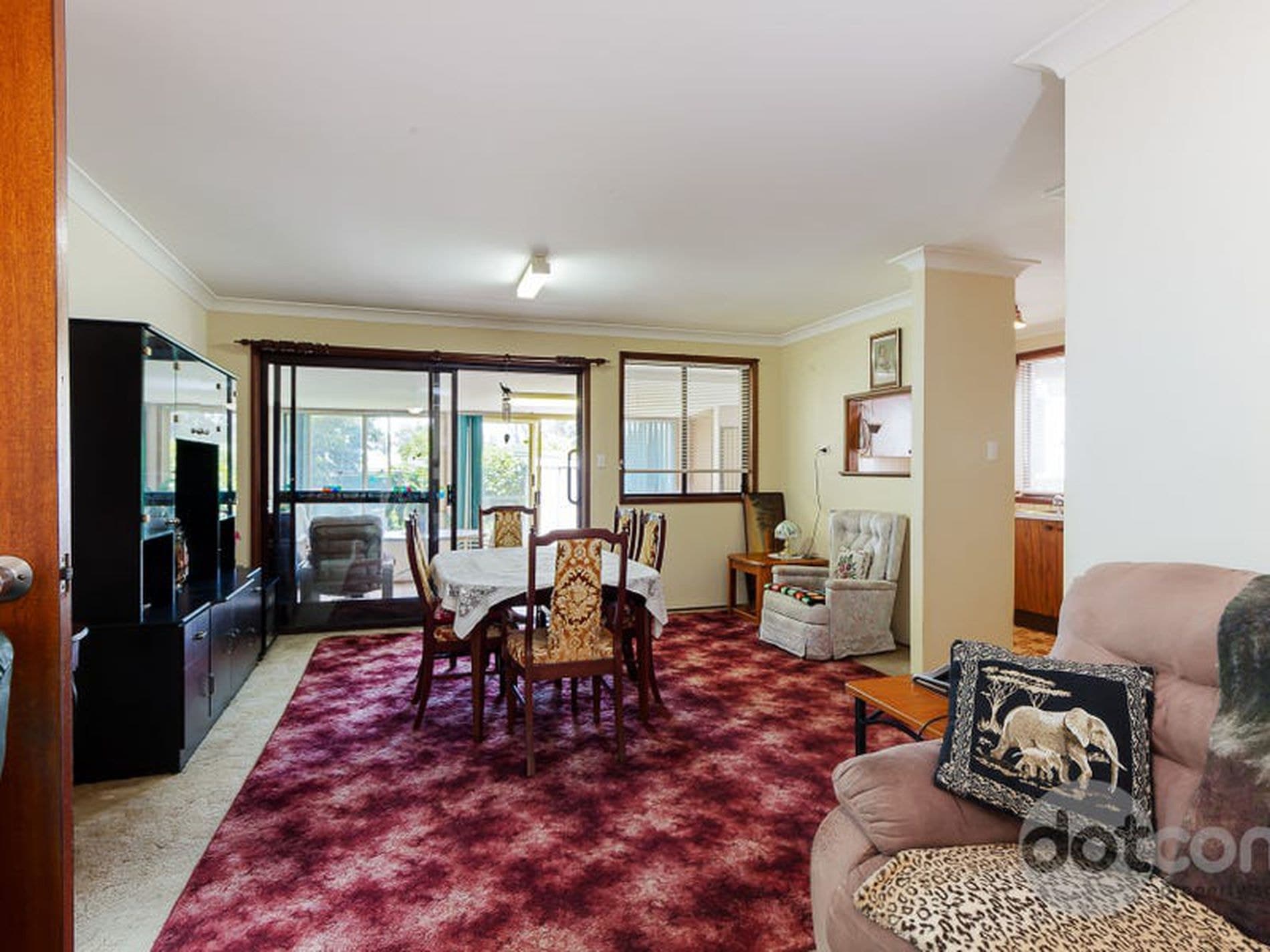 63 Wood Street, Bonnells Bay - Thumbnail 4