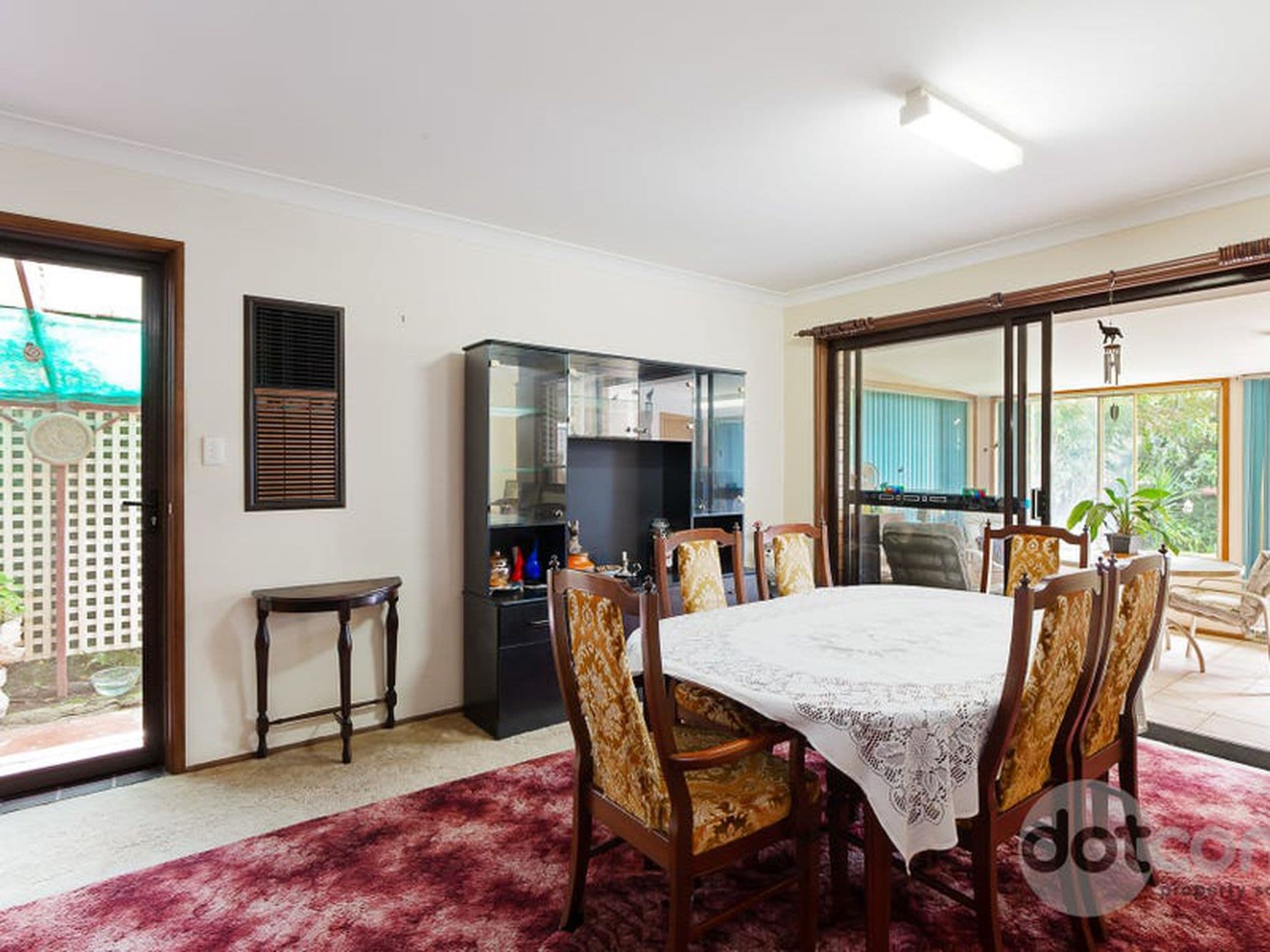 63 Wood Street, Bonnells Bay - Thumbnail 5