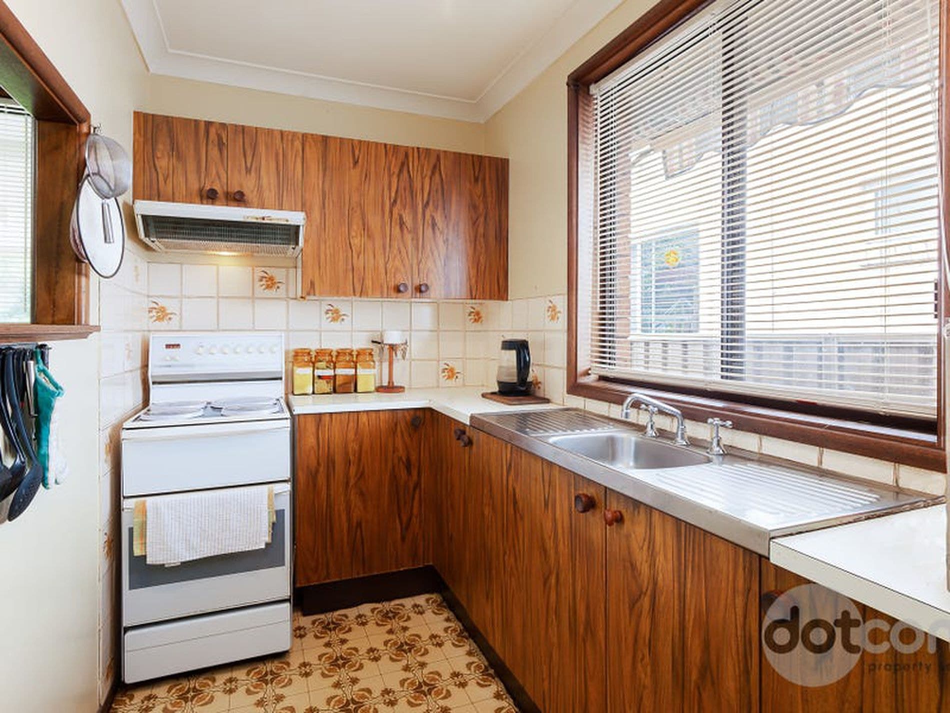 63 Wood Street, Bonnells Bay - Thumbnail 6