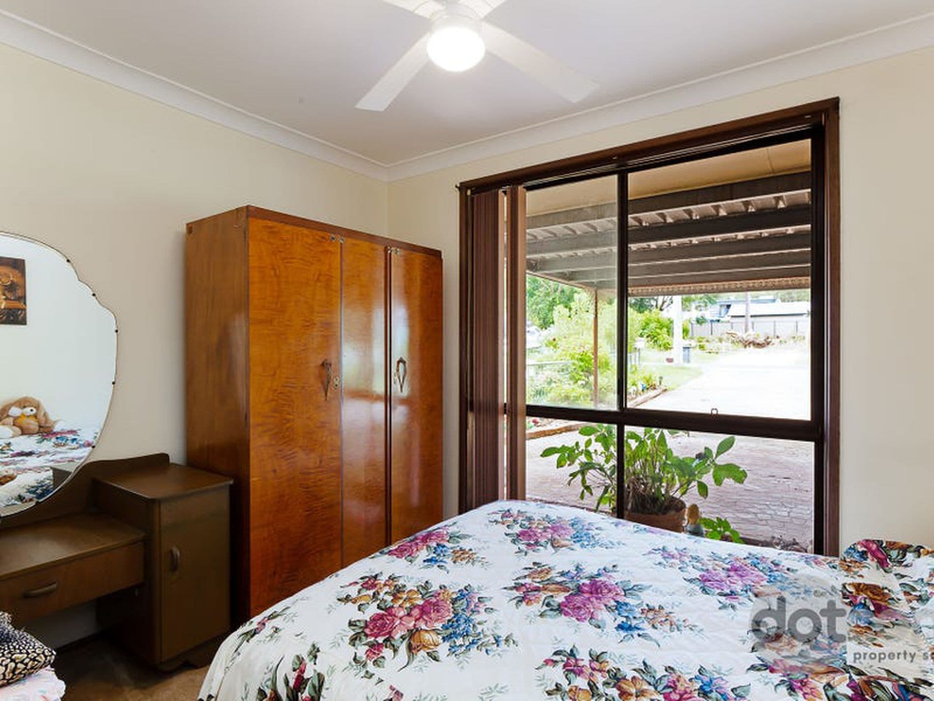 63 Wood Street, Bonnells Bay - Thumbnail 7