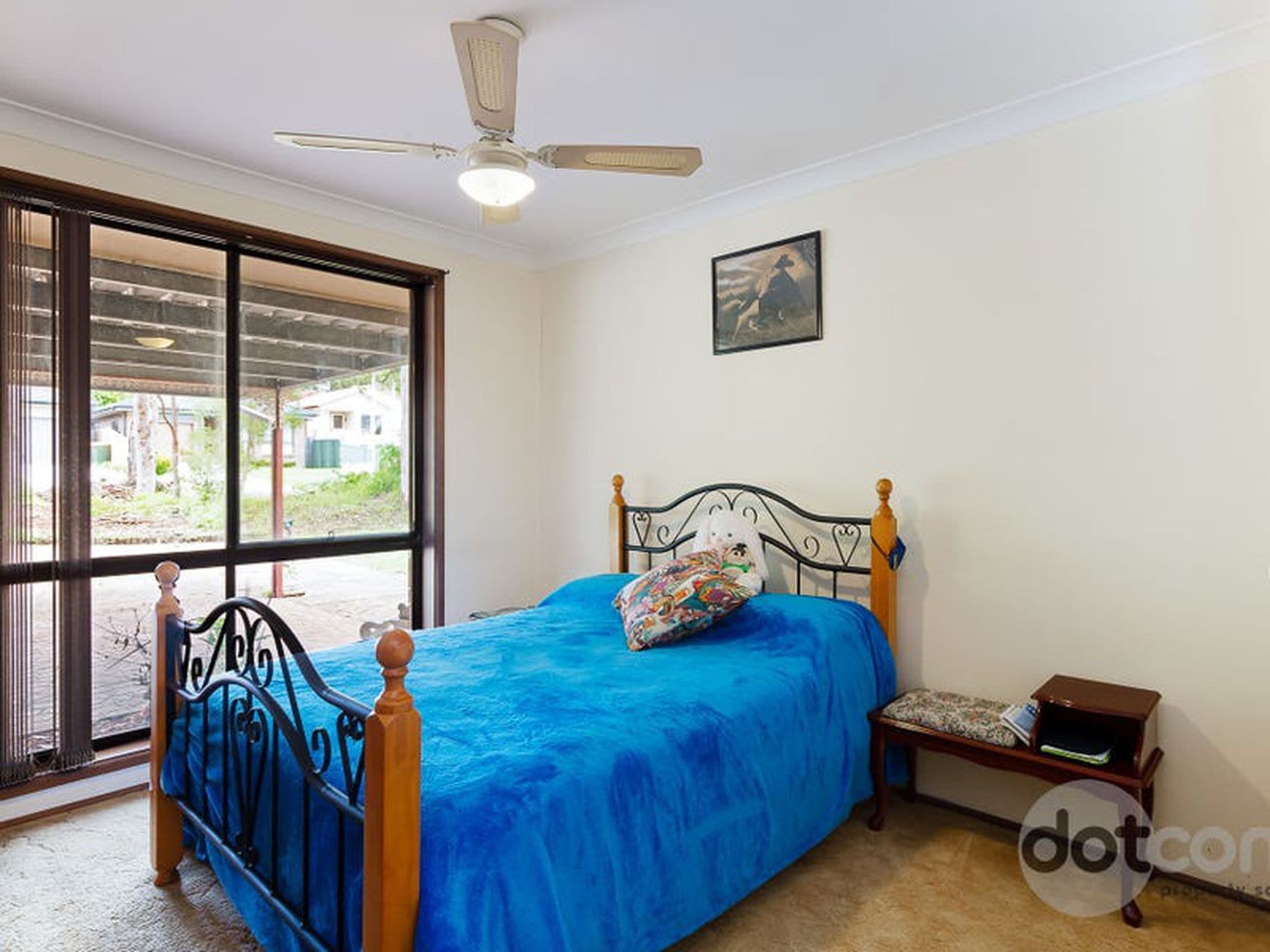 63 Wood Street, Bonnells Bay - Thumbnail 8