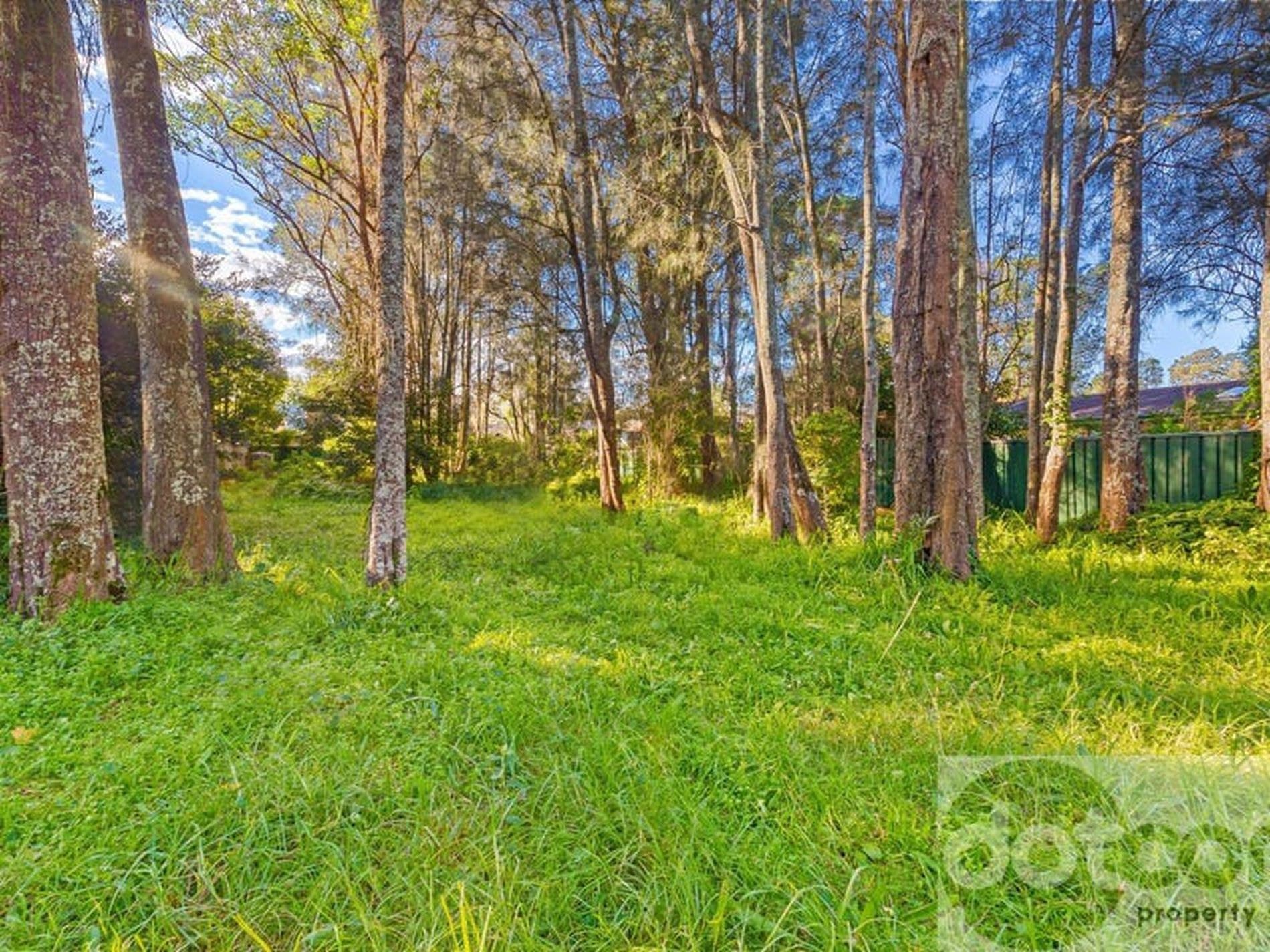 16 Emma Street, Bensville - Thumbnail 2