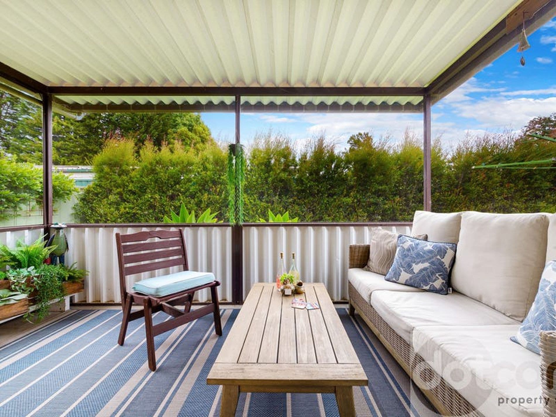 2 / 19-21 Boyce Avenue, Wyong - Image 1