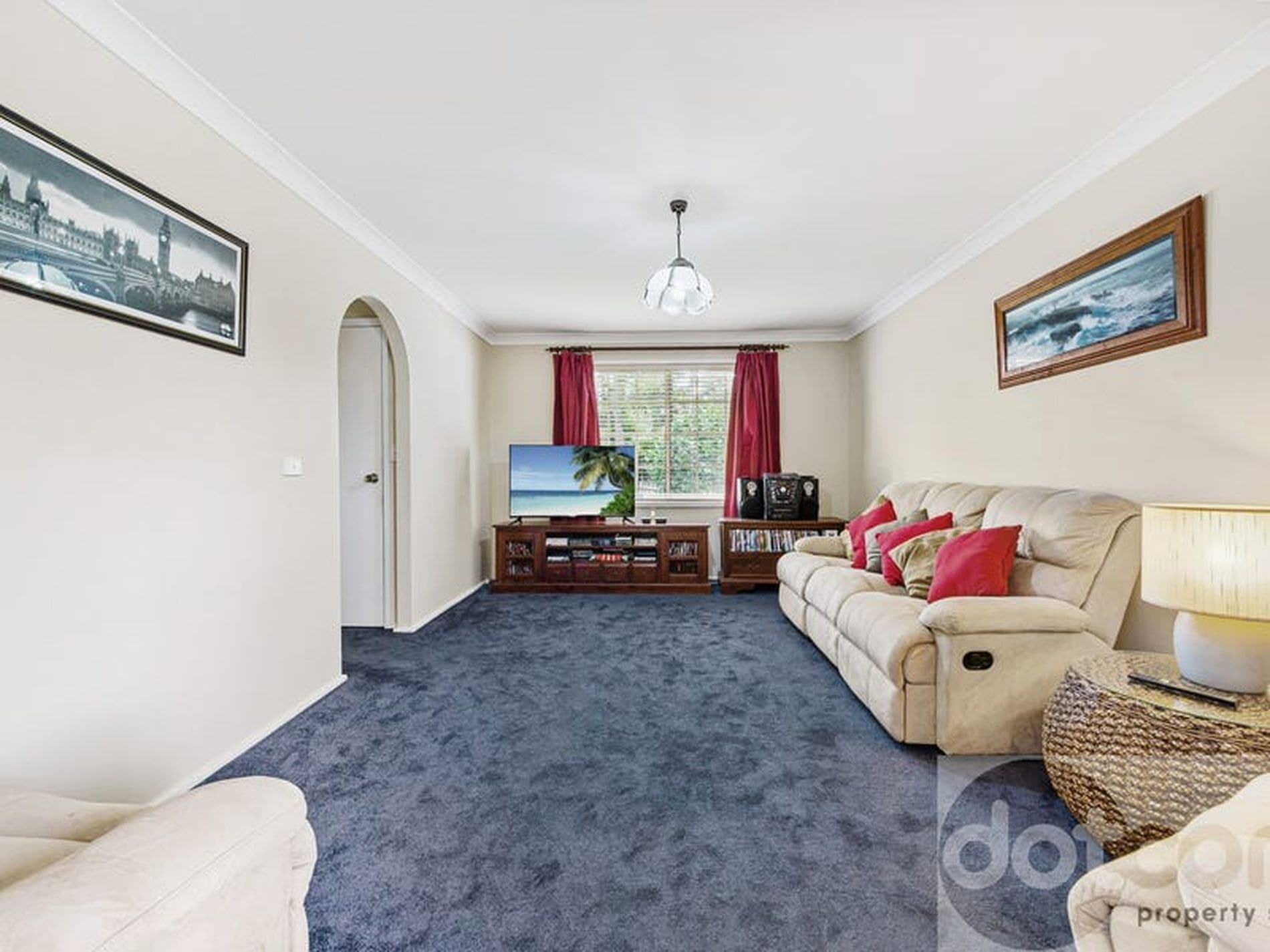 5 River Street, Springfield - Thumbnail 4