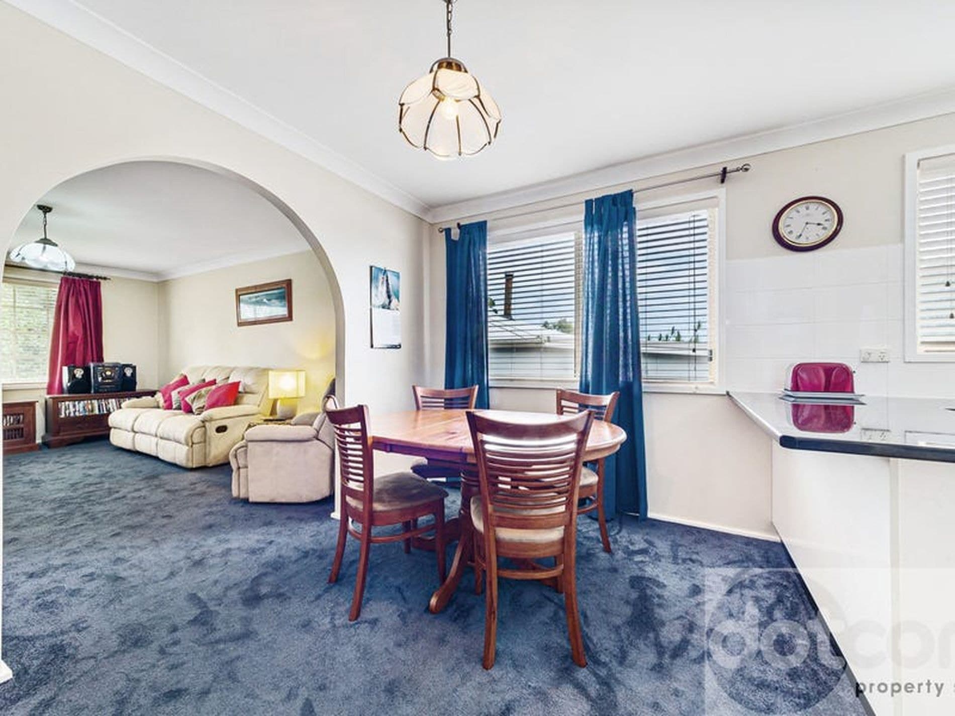 5 River Street, Springfield - Thumbnail 5