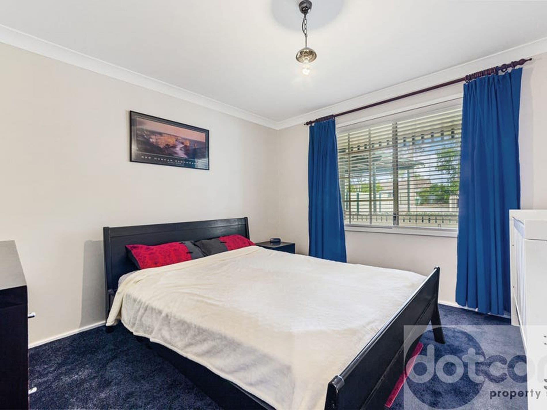 5 River Street, Springfield - Thumbnail 6