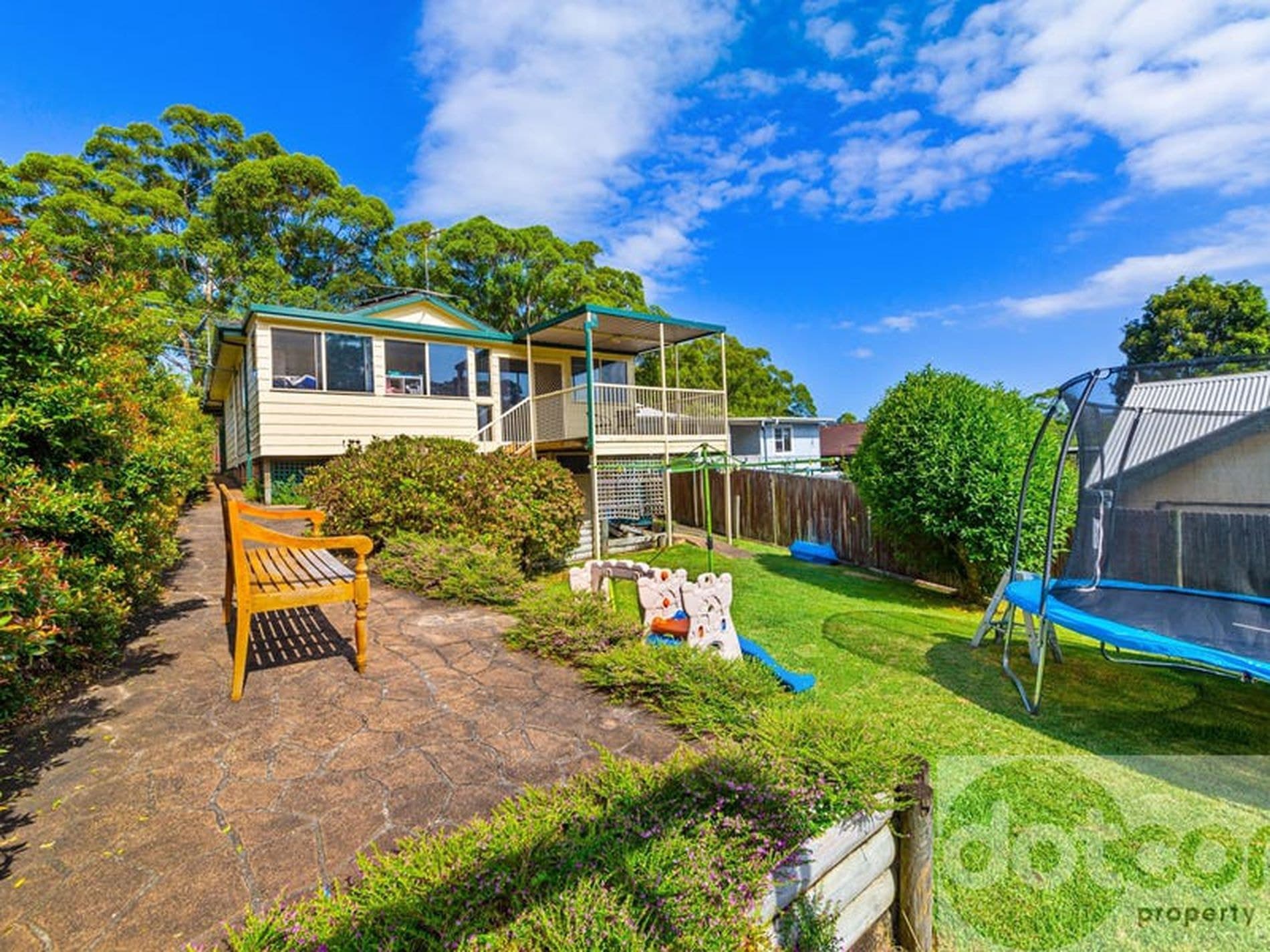 5 River Street, Springfield - Thumbnail 8