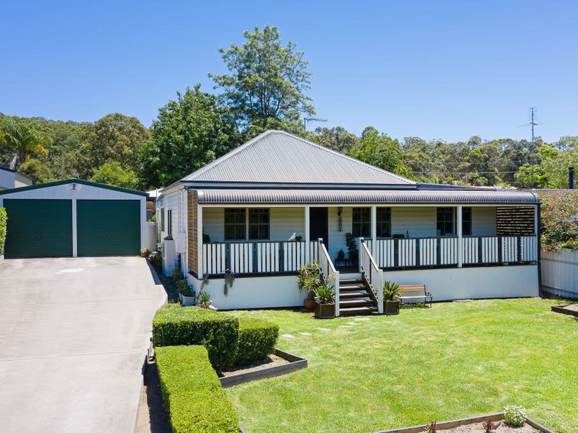 21 Brisbane Street, Awaba - Image 1